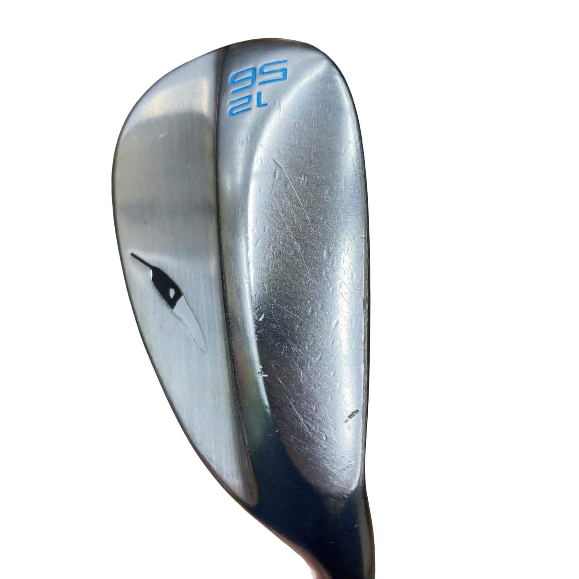 �q�l�|�P�Q�@�j�b�P���N�������b�L�@�T�U°�^�P�Q°