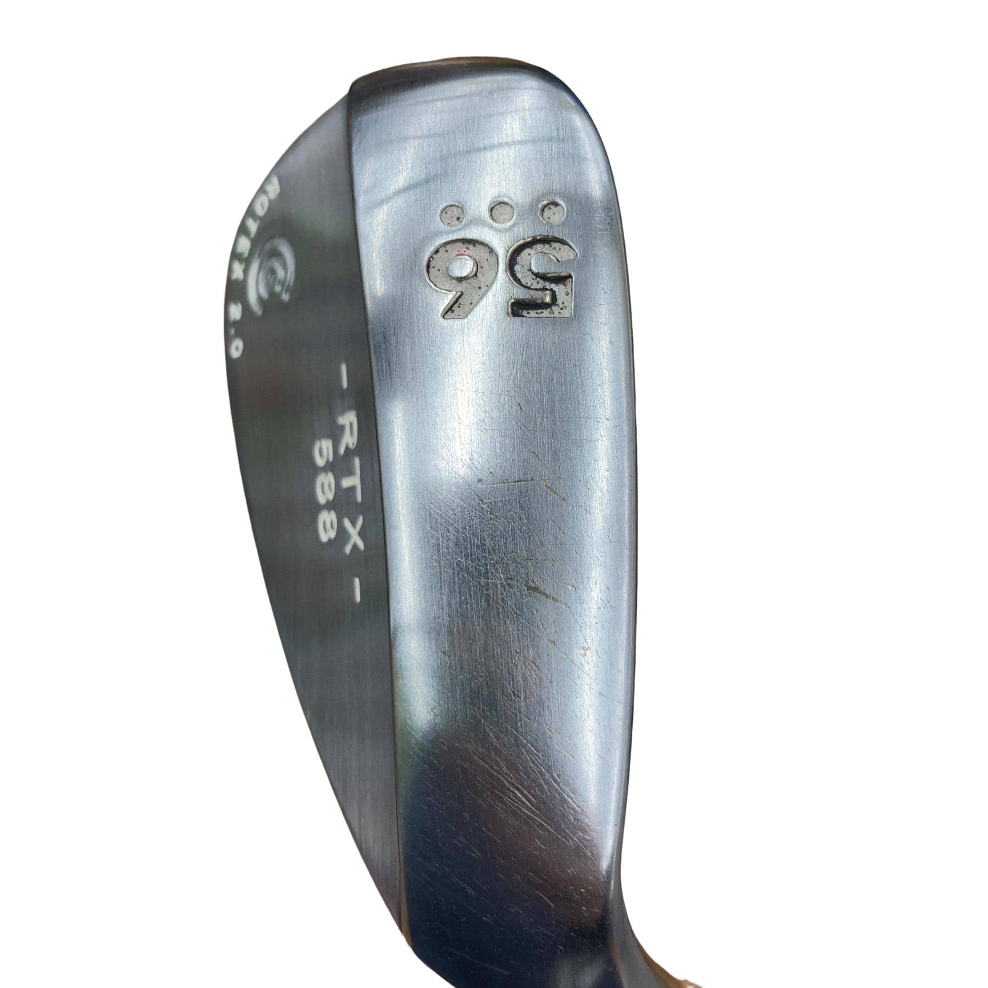 �b�����������������@�T�W�W�@�q�s�w�@�Q�D�O�@�c�A�[�T�e���@�T�U°�^�P�S°