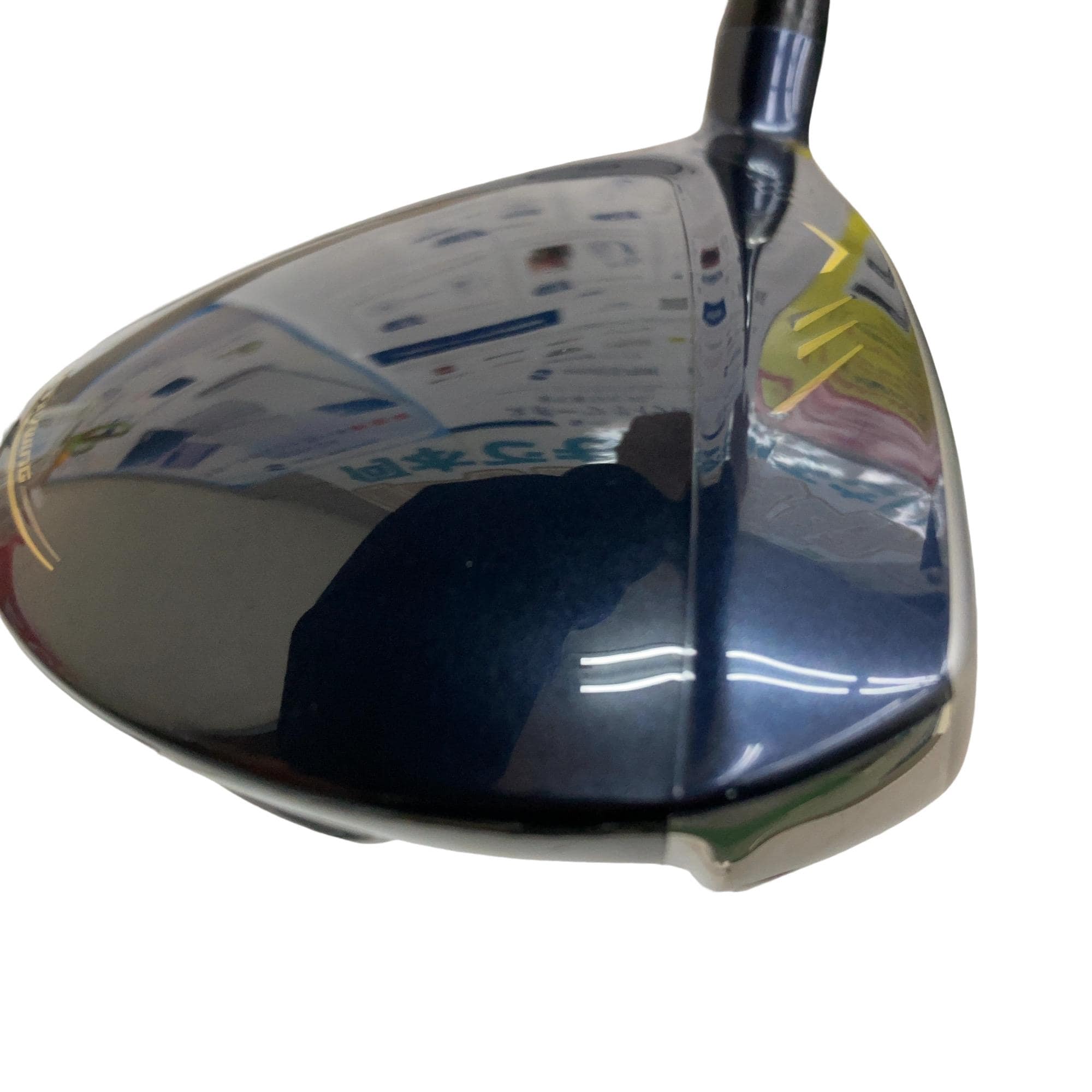 �w�w�h�n�i�Q�O�Q�Q�j�@�R�v