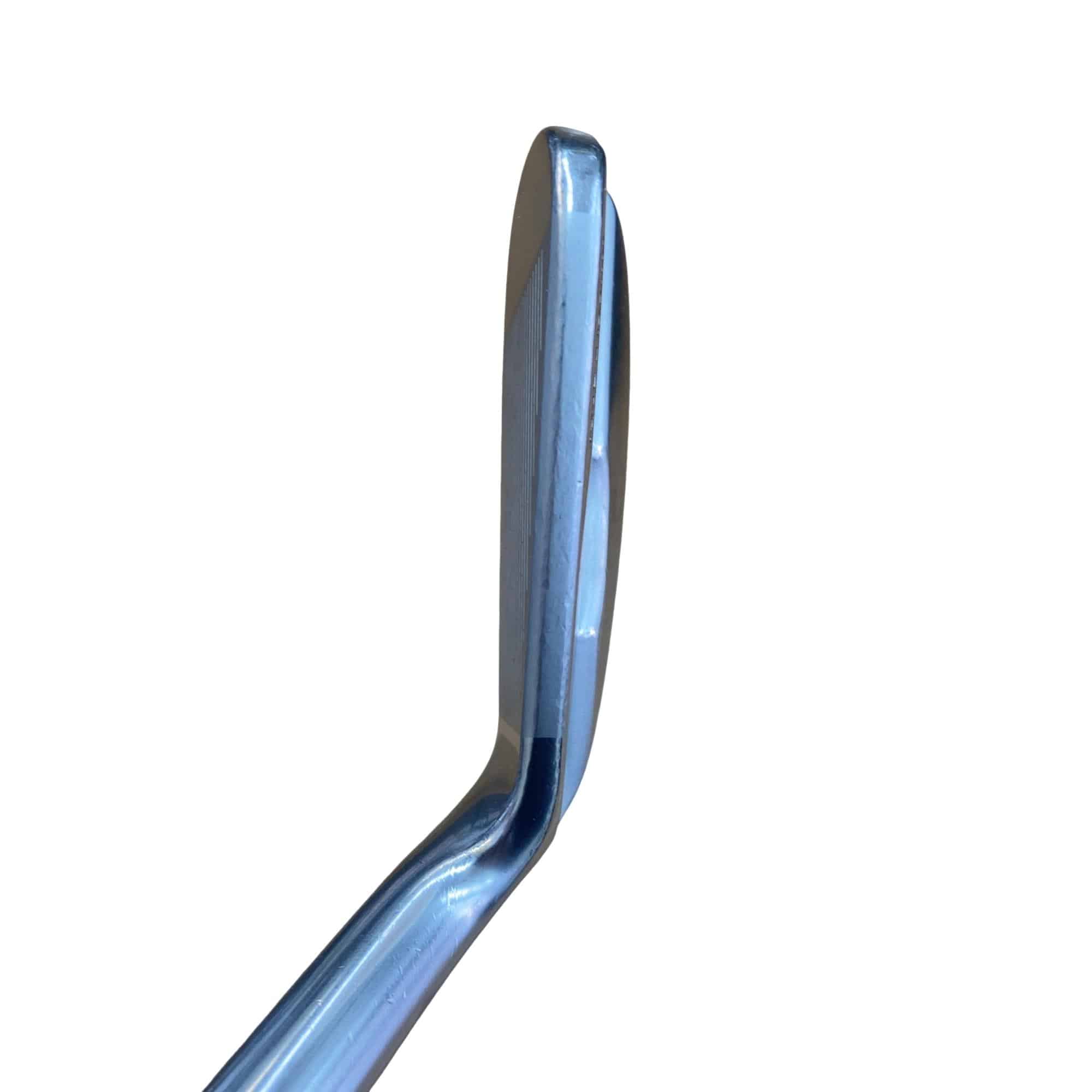 �q�`�y�q�@�w�@�l�t�r�b�k�d�@�a�`�b�j�@�V�r�i���{���F�V�{�Z�b�g�j