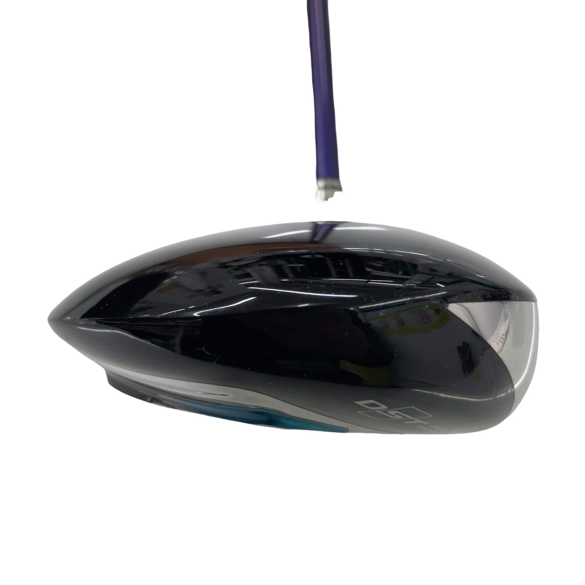 �w�w�h�n�i�Q�O�P�S�j�@�R�v