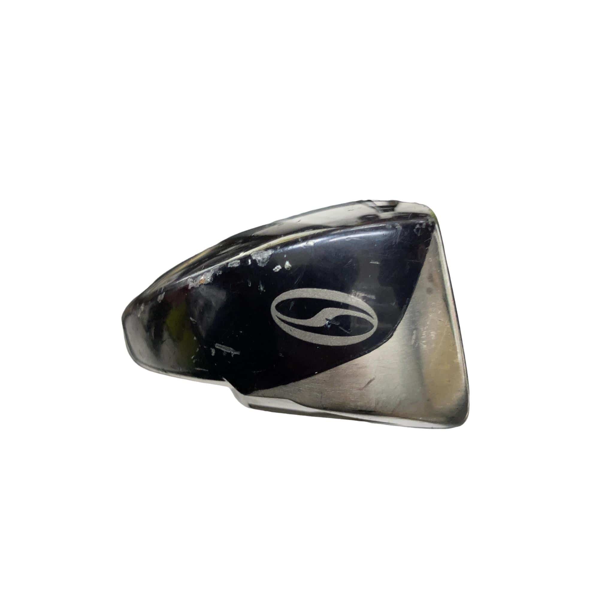 �n�m�d�r�h�c�d�q�@�m�r�R�@�P�W°