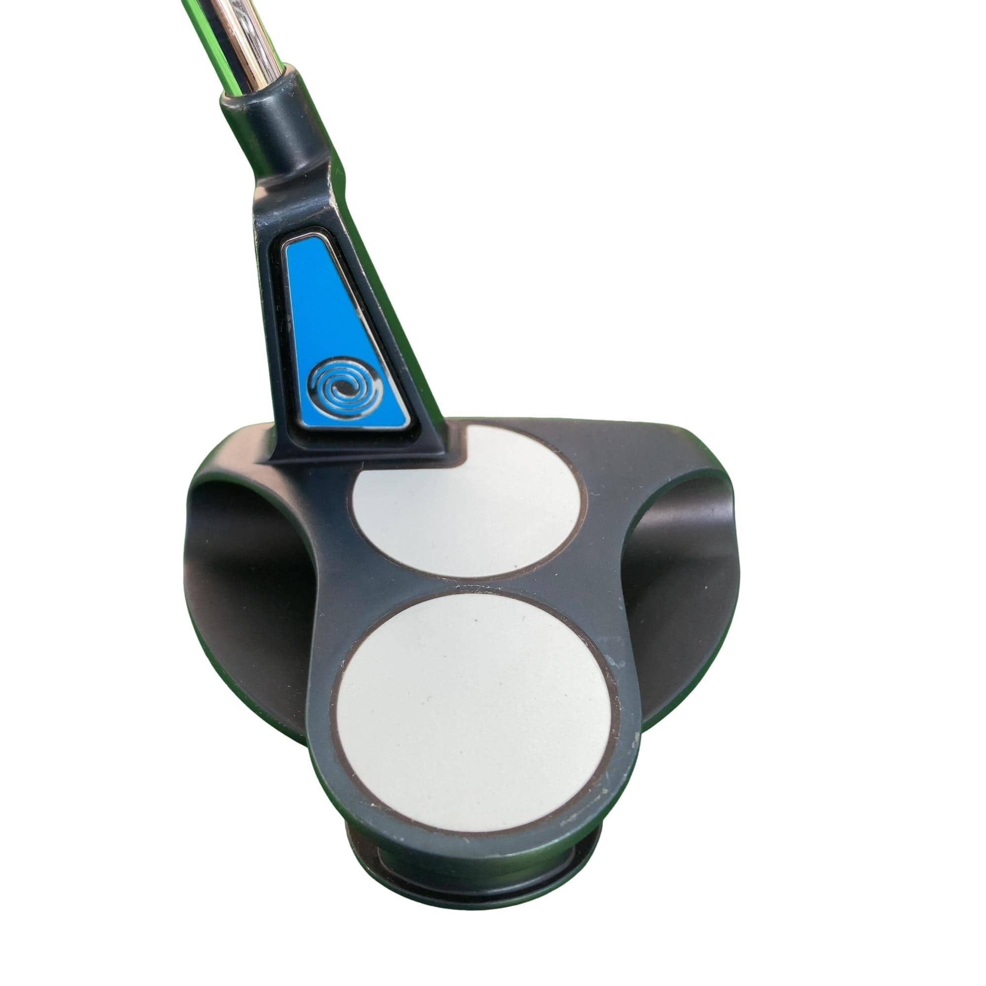 �`���|�n�m�d�@�s�q�h�|�a�d�`�l�@�Q�|�a�`�k�k�@�b�r�@�R�S�C���`