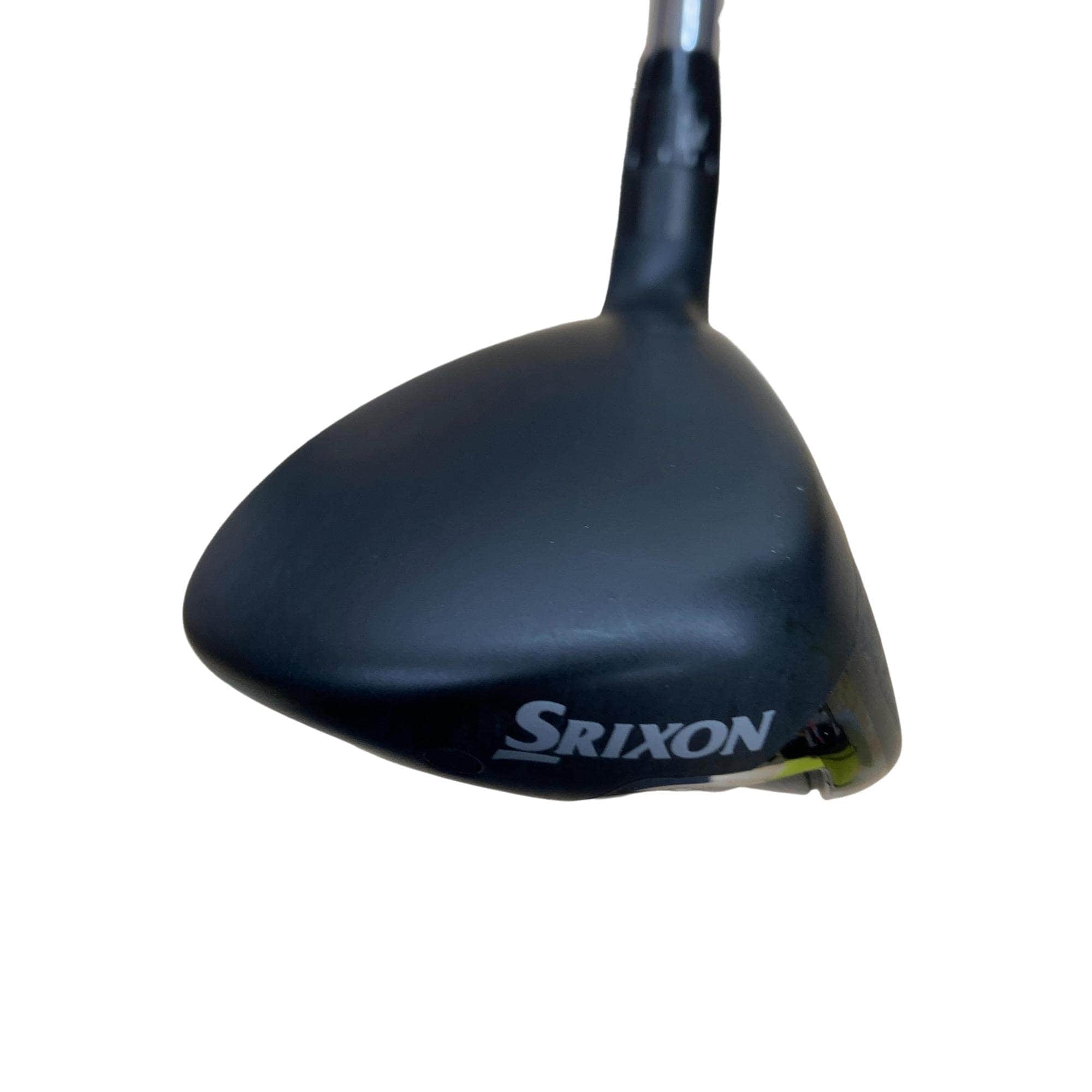 �r�q�h�w�n�m�@�y�w���@�g�U