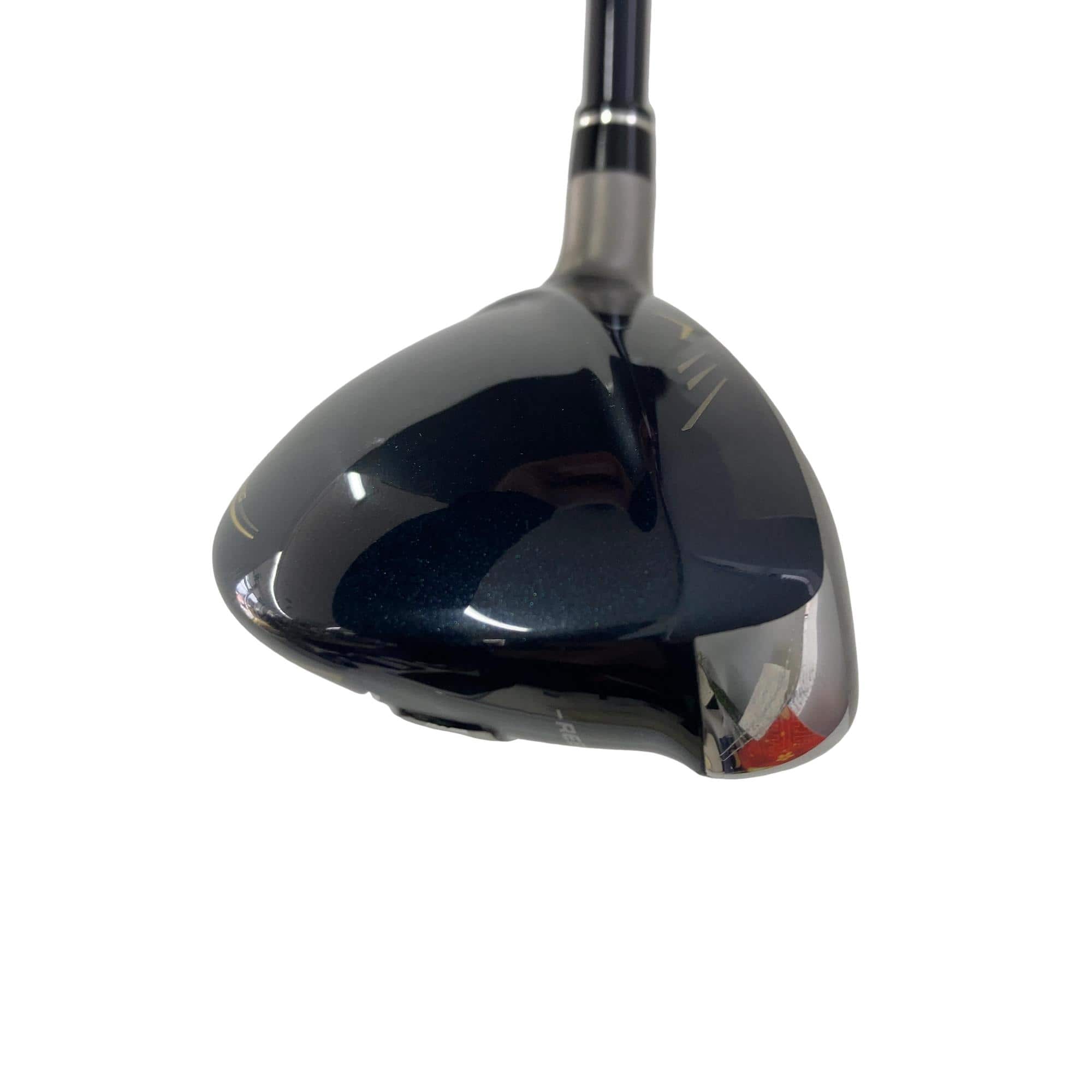 �w�w�h�n�i�Q�O�Q�Q�j�@�g�S