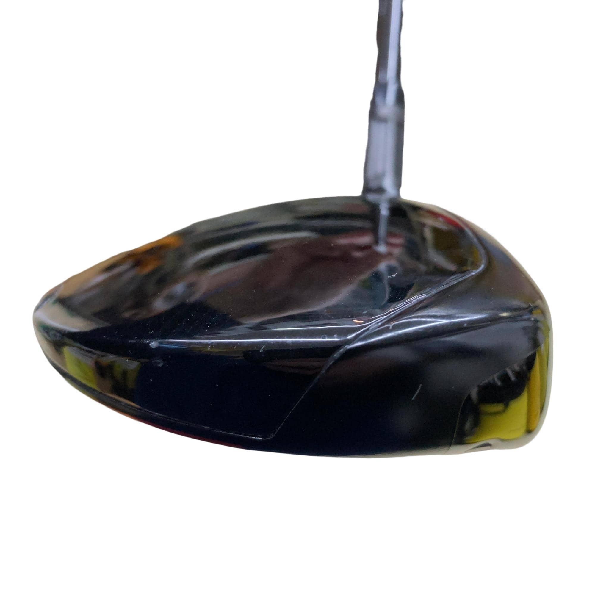 �r�s�d�`�k�s�g�Q�@�T�v