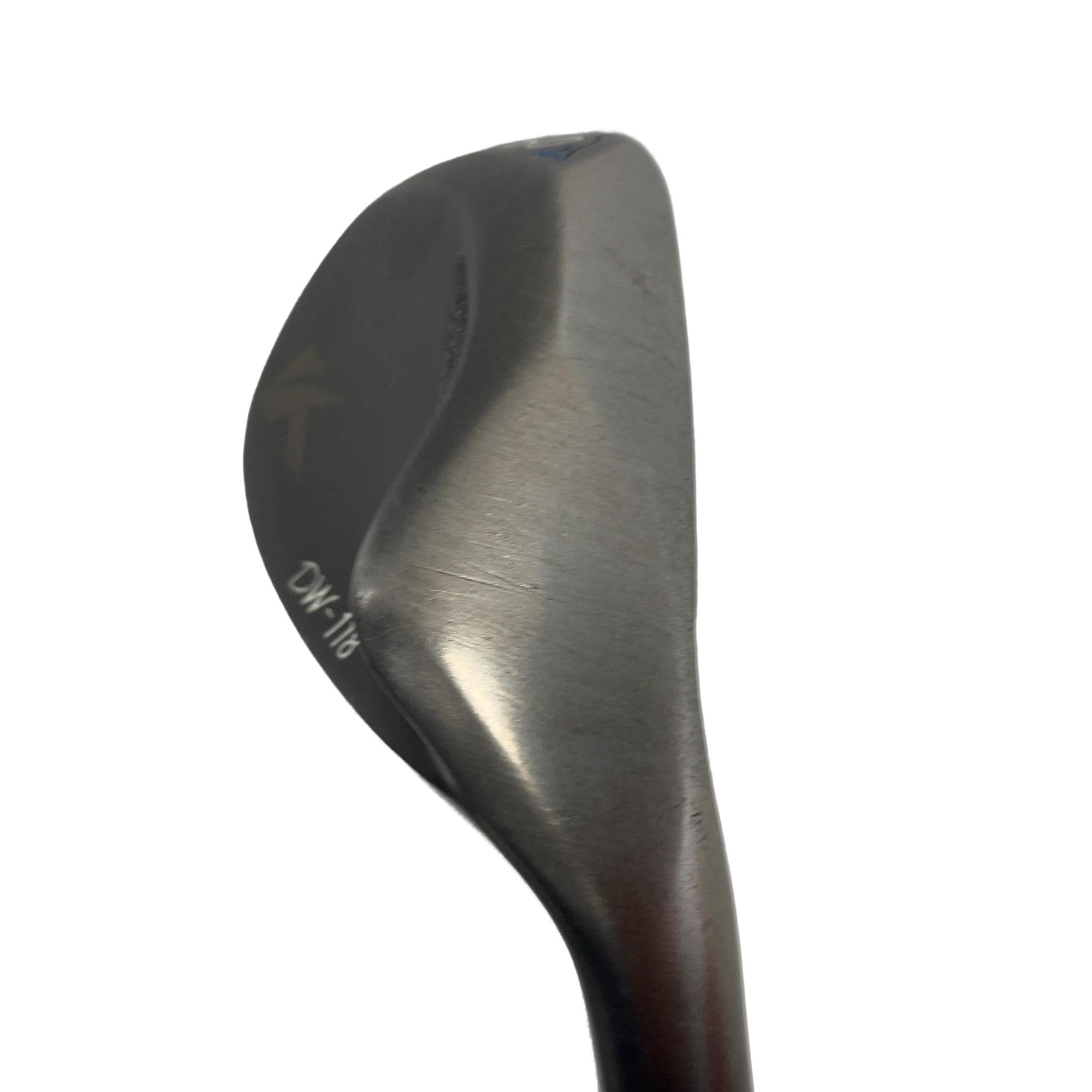 �c�������������@�v���������@�c�v�|�P�P�W�@�u���b�N�@�U�O°