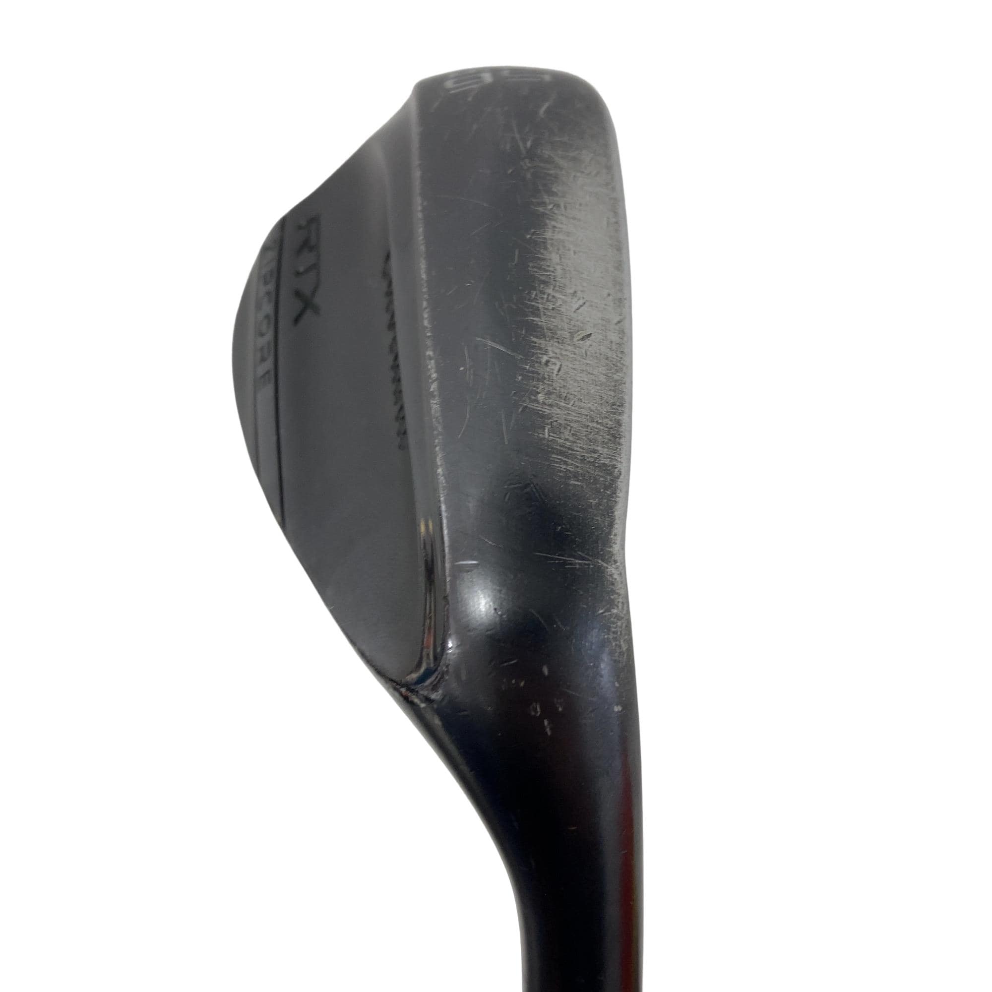 �b�����������������@�q�s�w�@�y�h�o�b�n�q�d�@�u���b�N�T�e���@�T�U°�^�O�U°�@�k�n�v