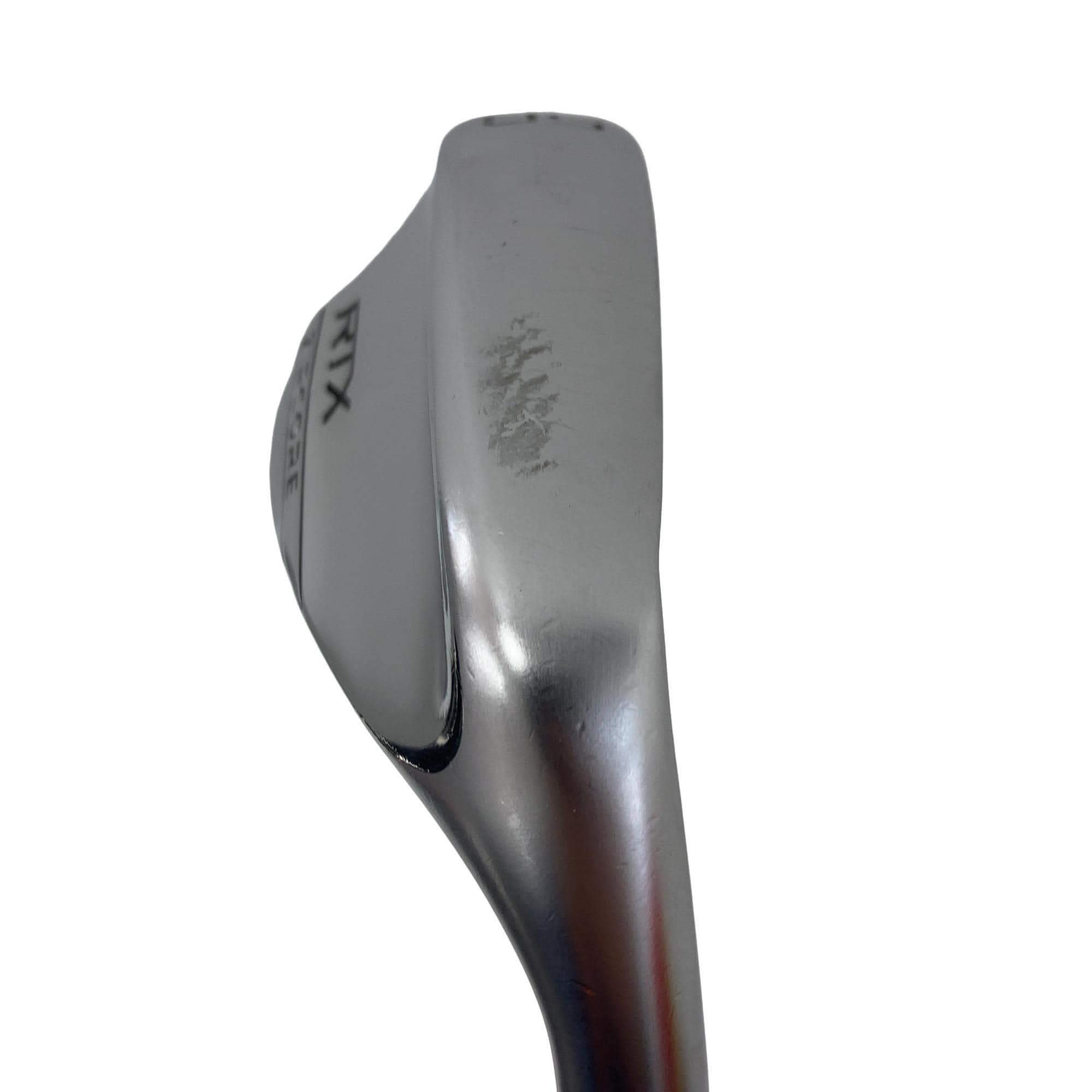 �b�����������������@�q�s�w�@�y�h�o�b�n�q�d�@�c�A�[�T�e���@�T�O°�^�P�O°�@�l�h�c