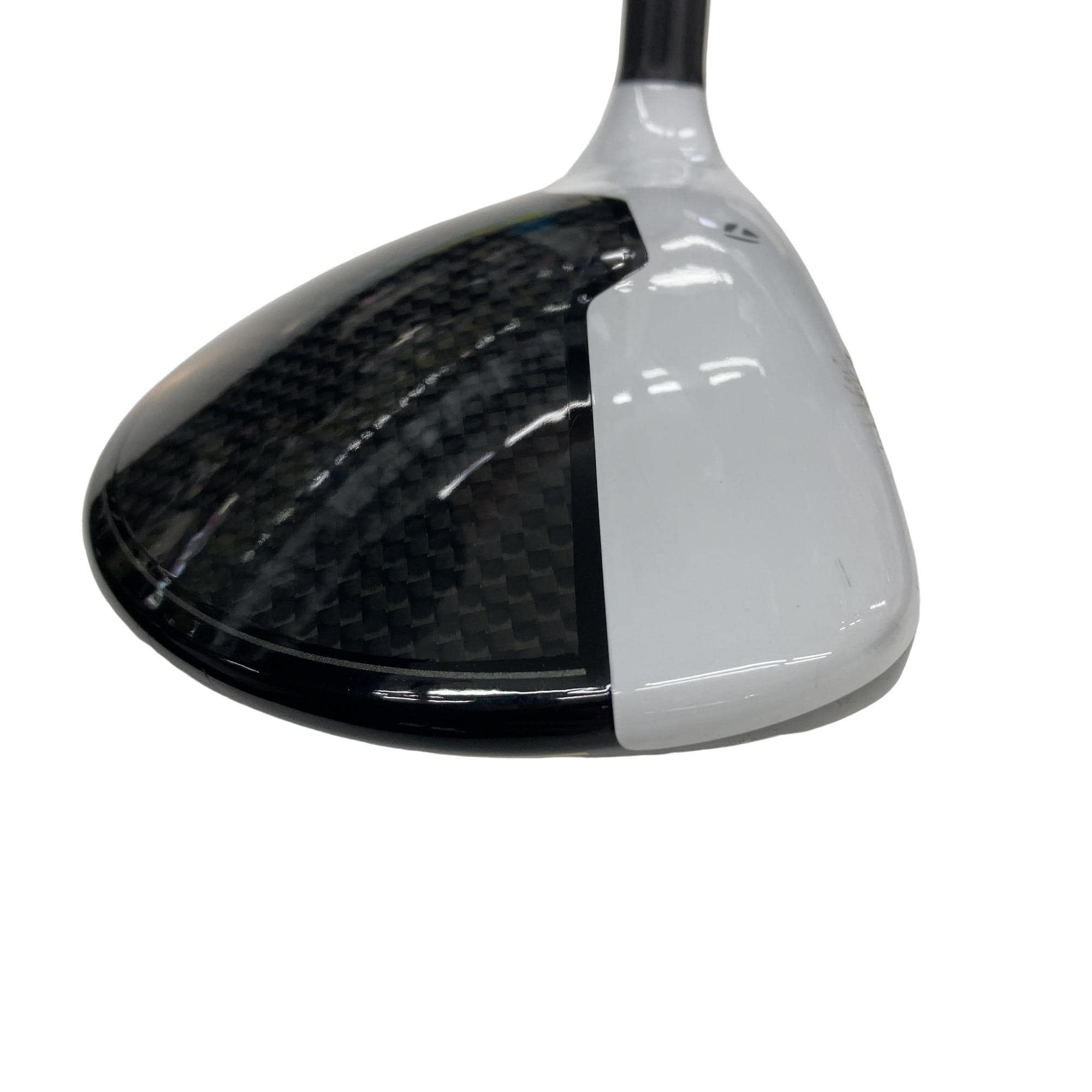 �l�Q�@�R�v