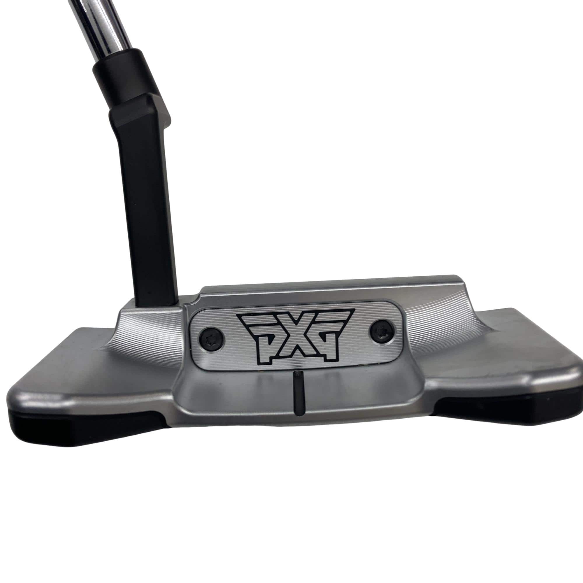 �a�`�s�s�k�d�@�q�d�`�c�x�@�h�h�@�l�t�r�s�`�m�f�i�N�����N�j