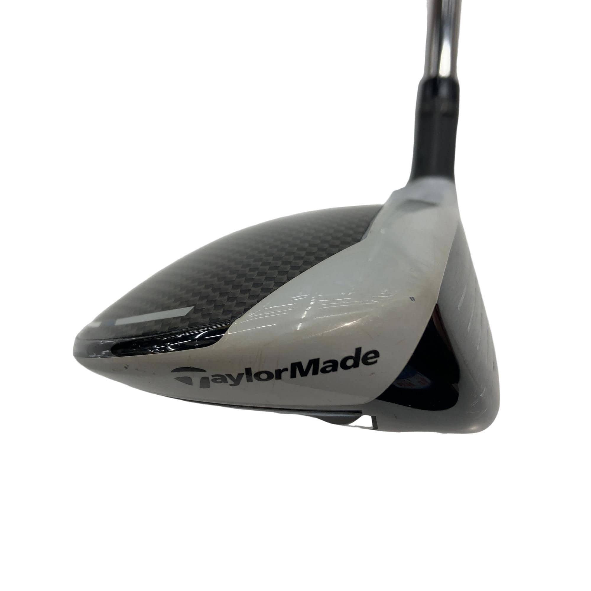 �r�h�l�@�l�`�w�@�T�v