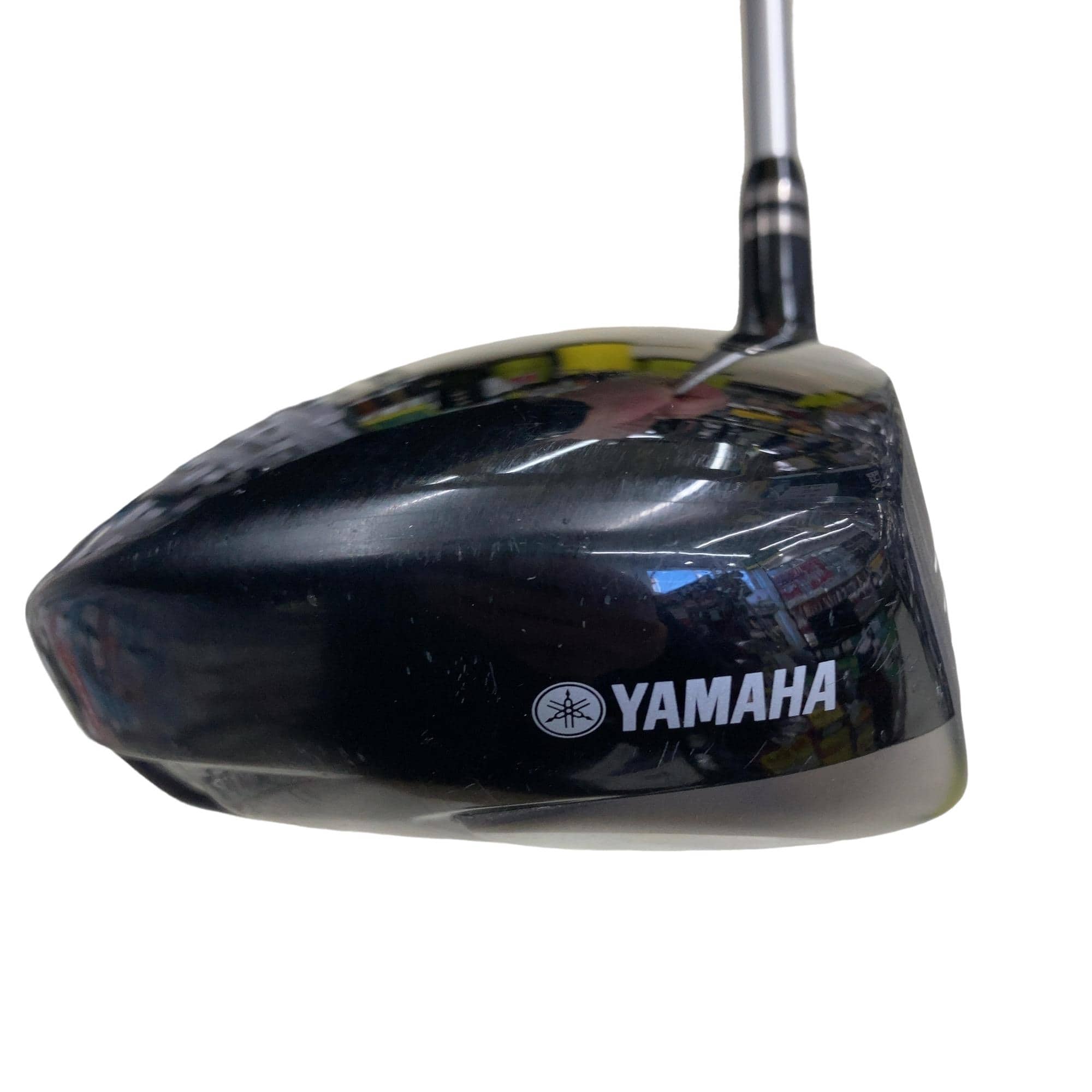 �������������@�w�@�c�Q�O�P�@�s�x�o�d�@�r�@�P�O°