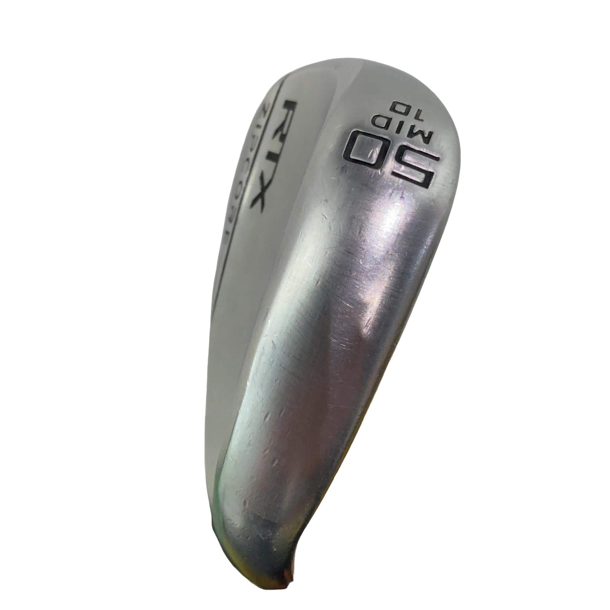 �b�����������������@�q�s�w�@�y�h�o�b�n�q�d�@�c�A�[�T�e���@�T�O°�^�P�O°�@�l�h�c