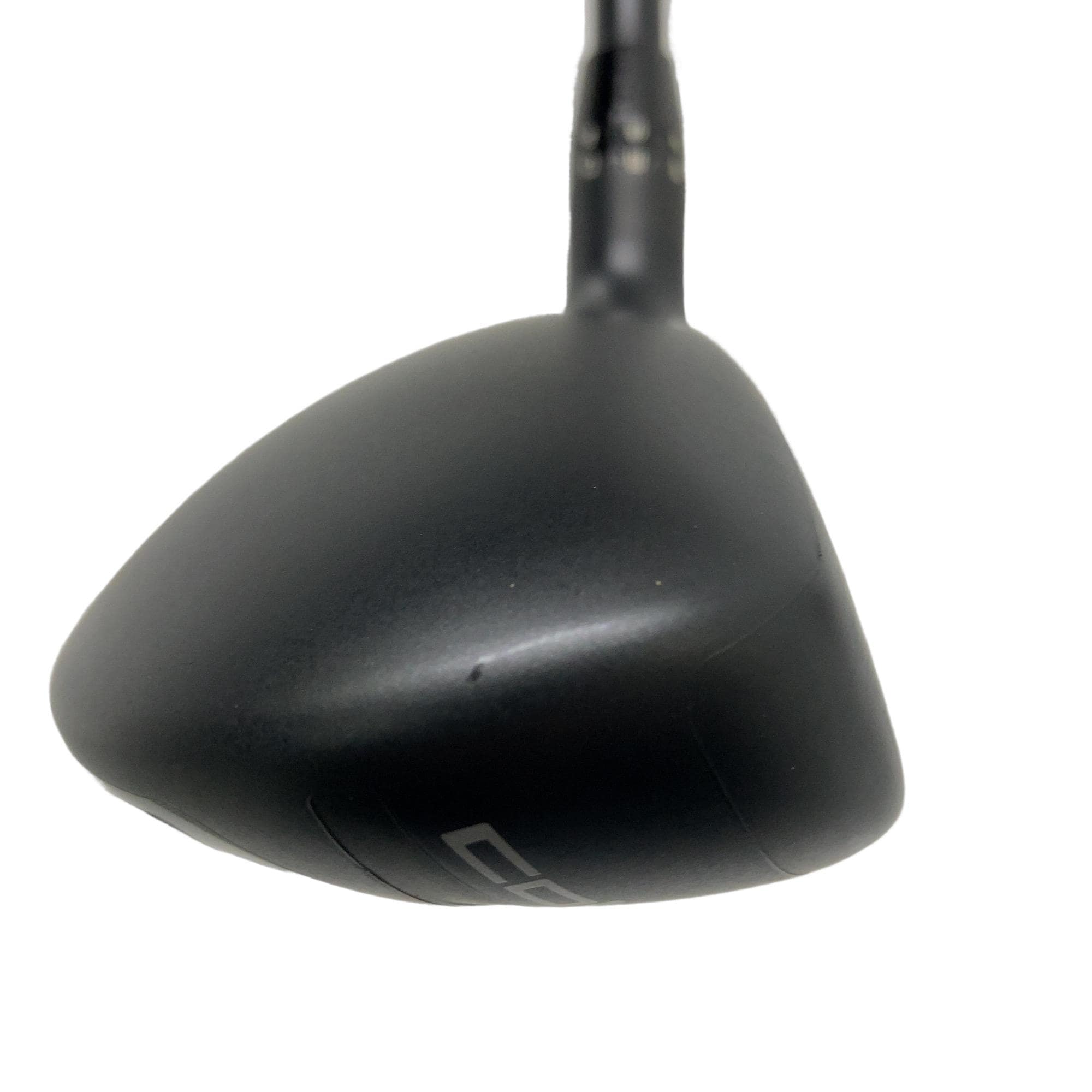 �����������@�c�r�|�`�c�`�o�s�@�T�g�@�t�r�`