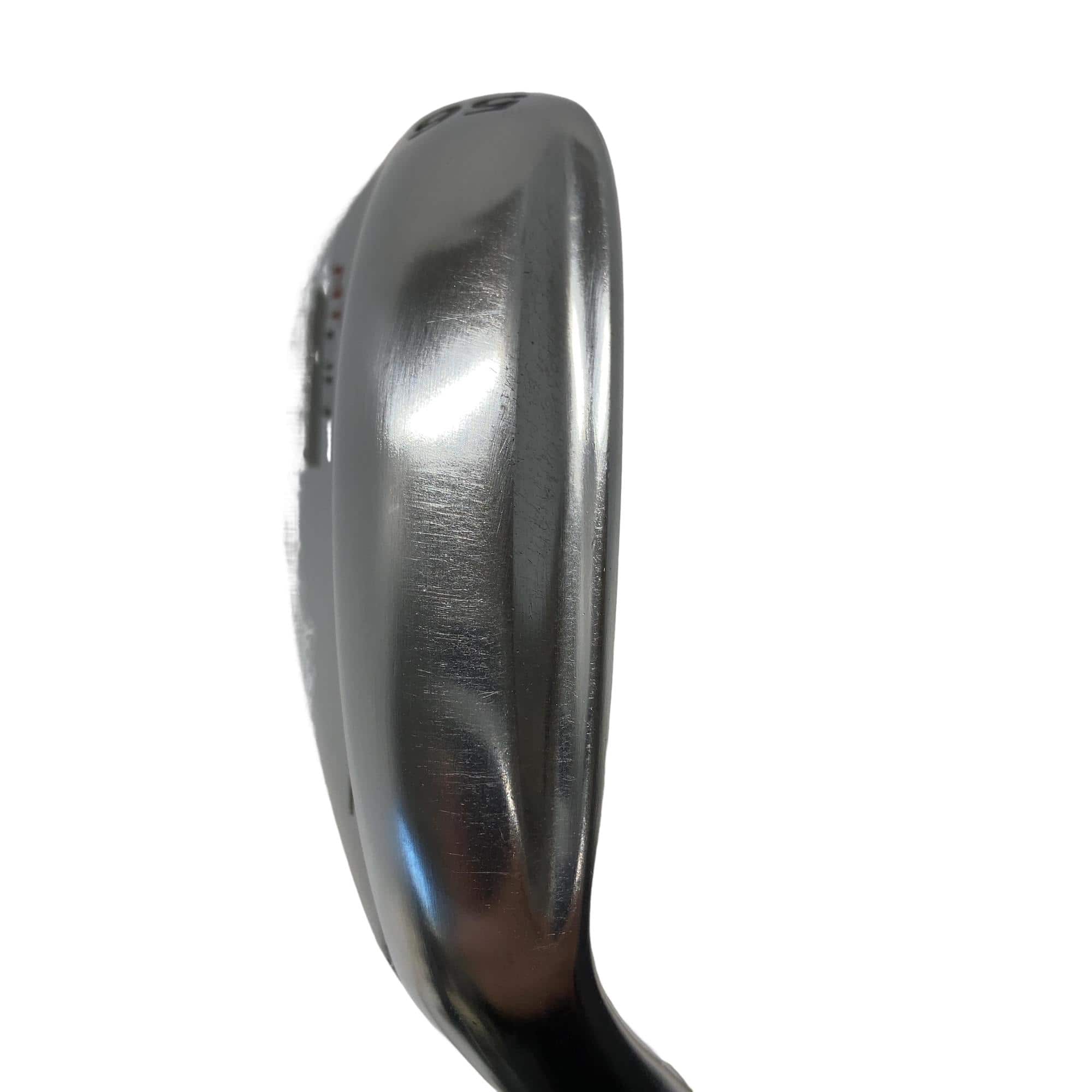 �q�b�@�a�a�@�v�d�c�f�d�@�T�U°