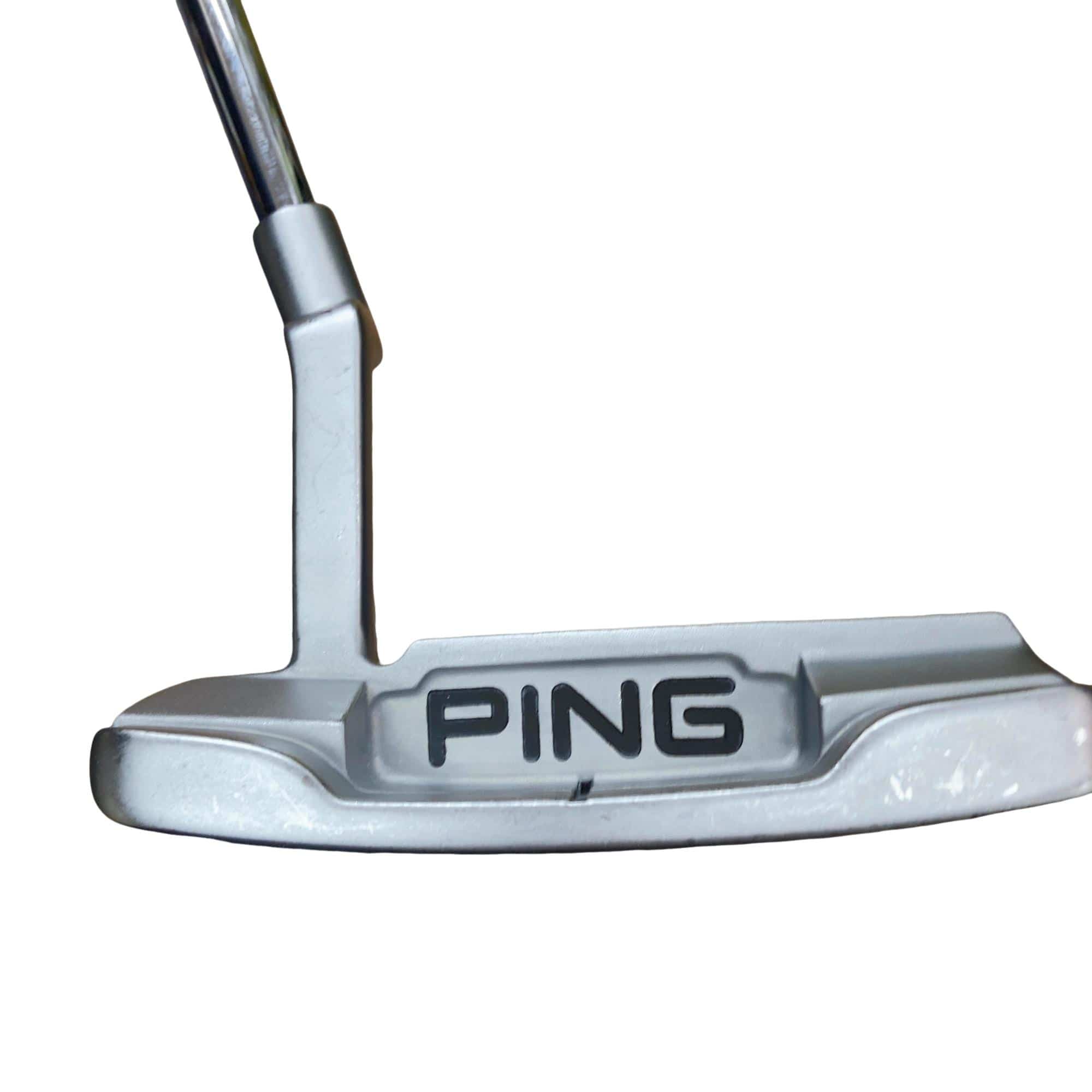 �r�h�f�l�`�@�Q�@�`�q�m�`�i���������@�\�t���j�i�o�o�T�W�j