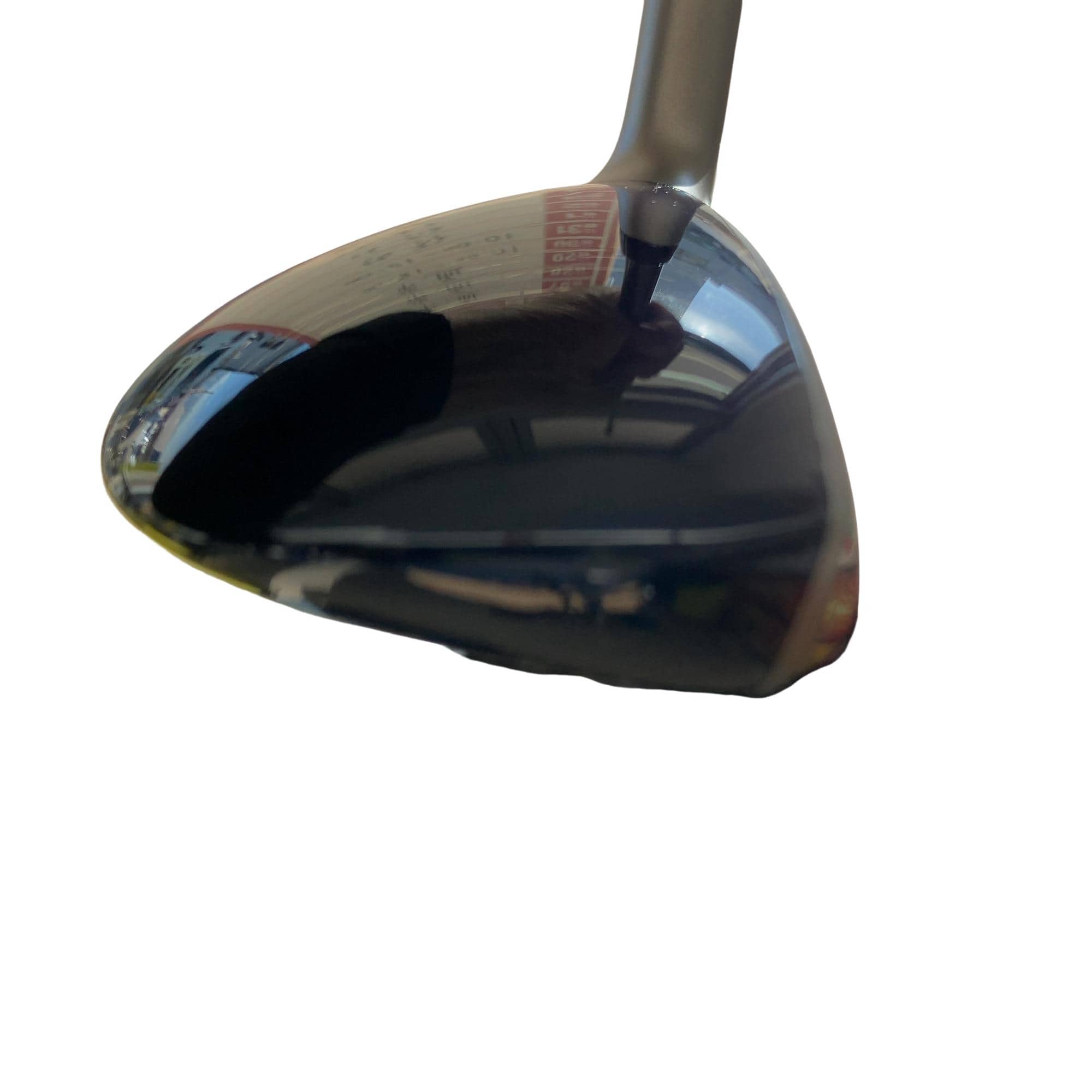 �a�q�|�w�@�t�S