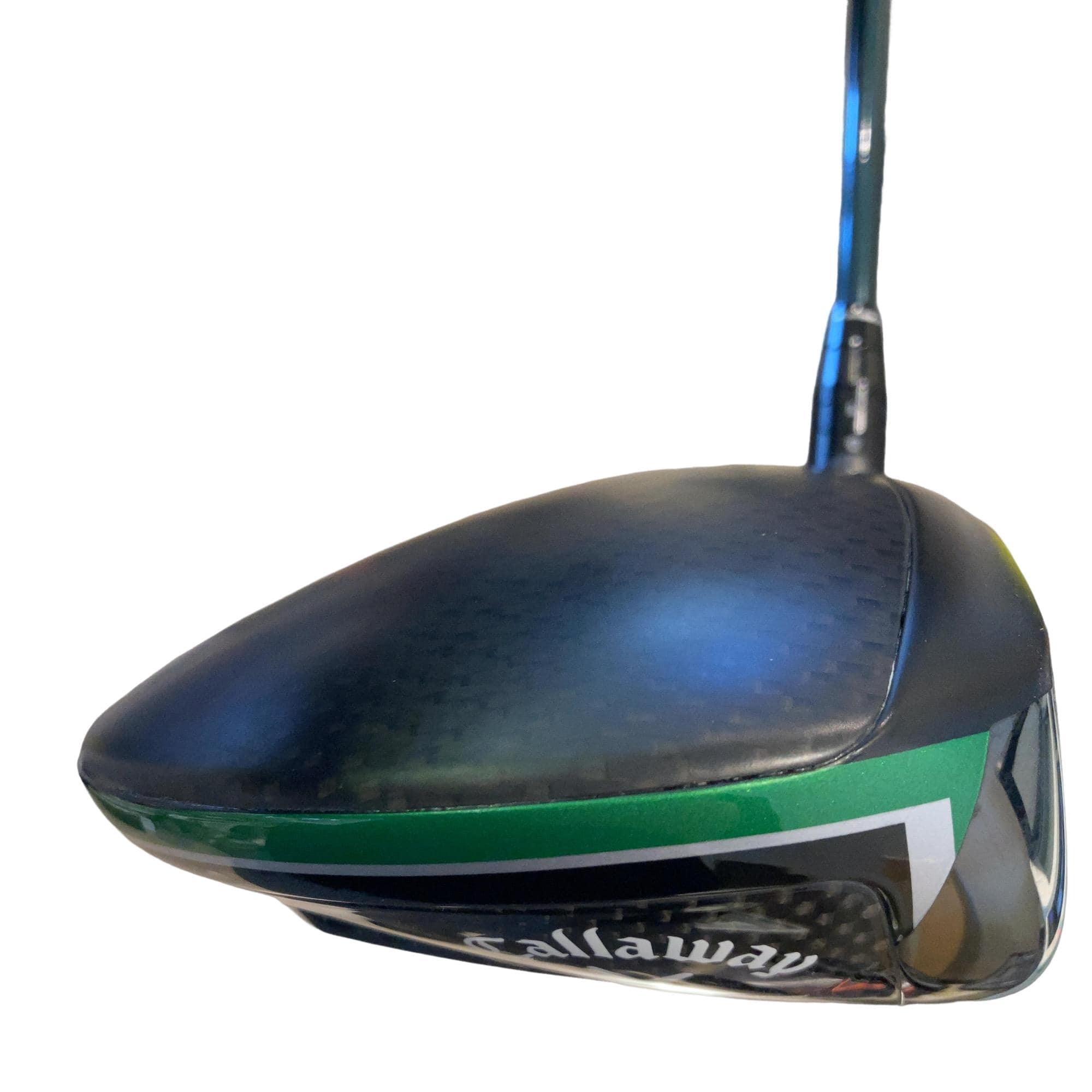 �d�k�x�s�d�@�l�`�w�@�e�`�r�s�@�P�O�D�T°