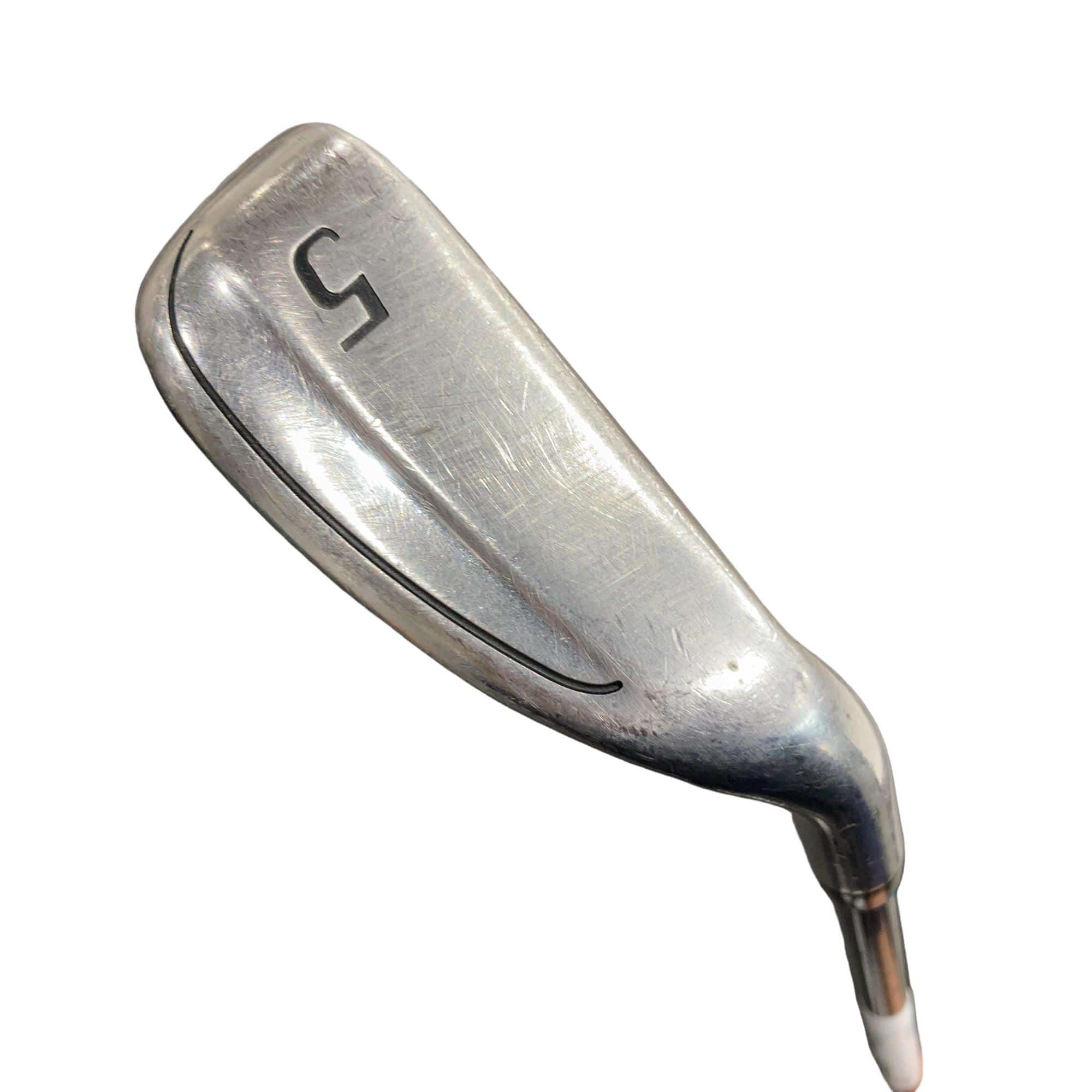 �w�w�h�n�@�b�q�n�r�r�i�Q�O�Q�P�j�@���T