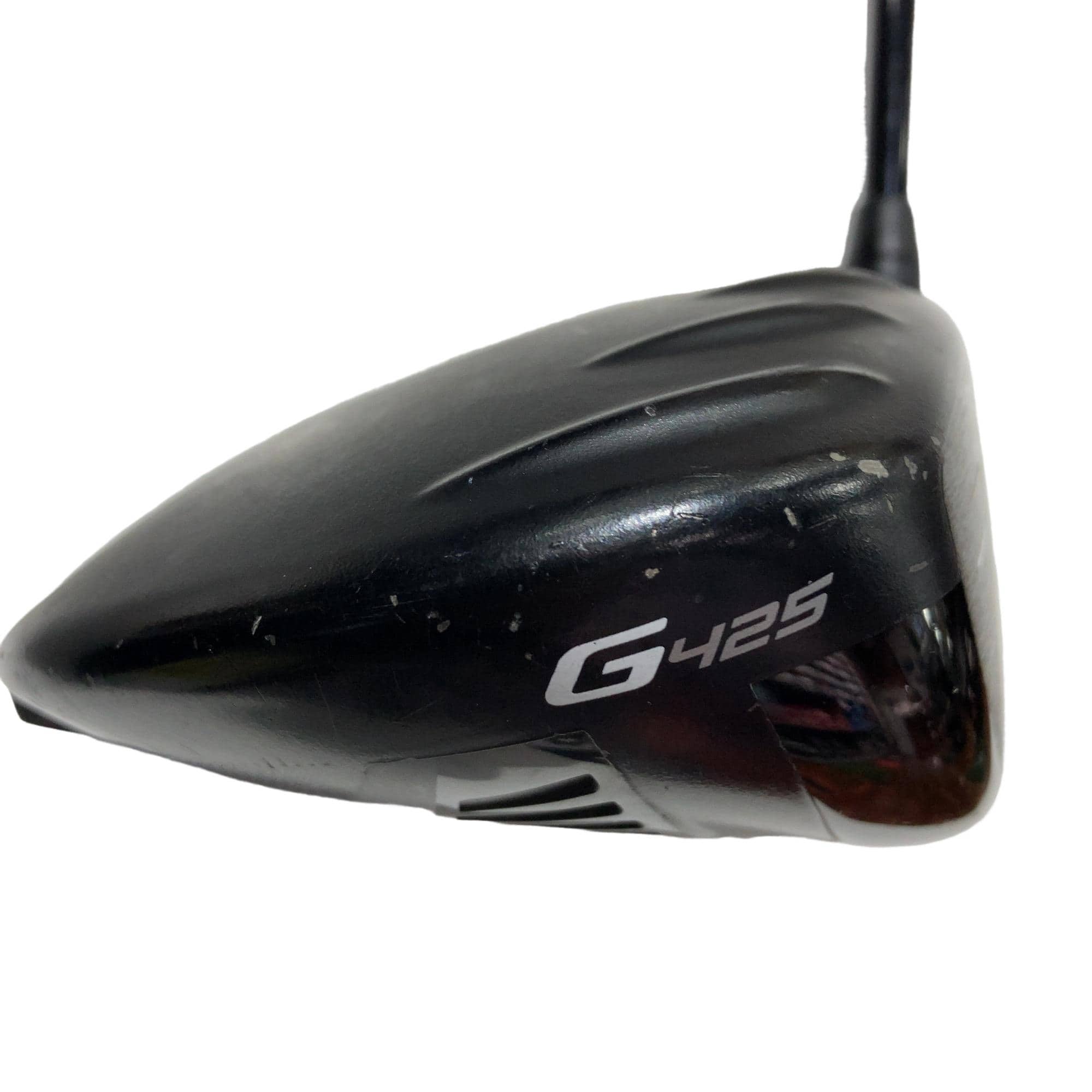 �f�S�Q�T�@�l�`�w�@�@�X°�i�A�[�R�X�����j