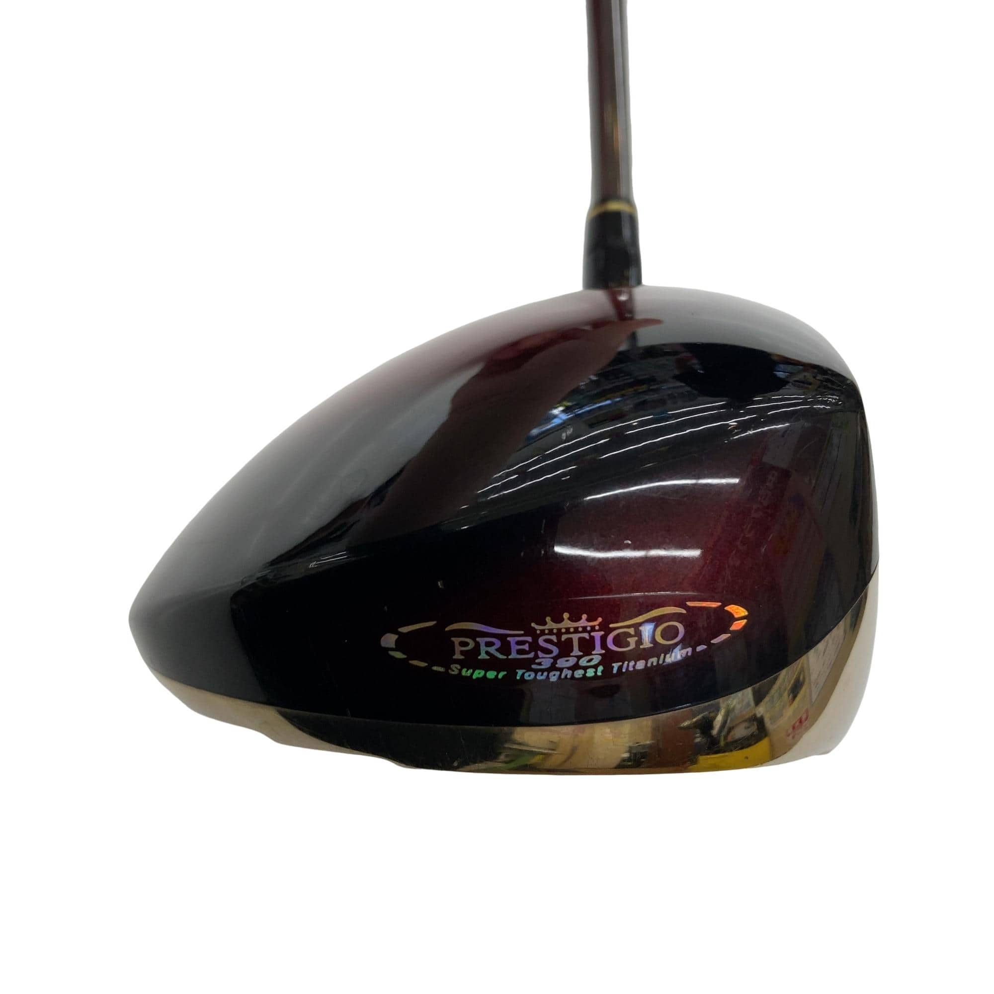 �l�`�i�d�r�s�x�@�o�q�d�r�s�h�f�h�n�@�r�b�|�u�@�P�O�D�T°