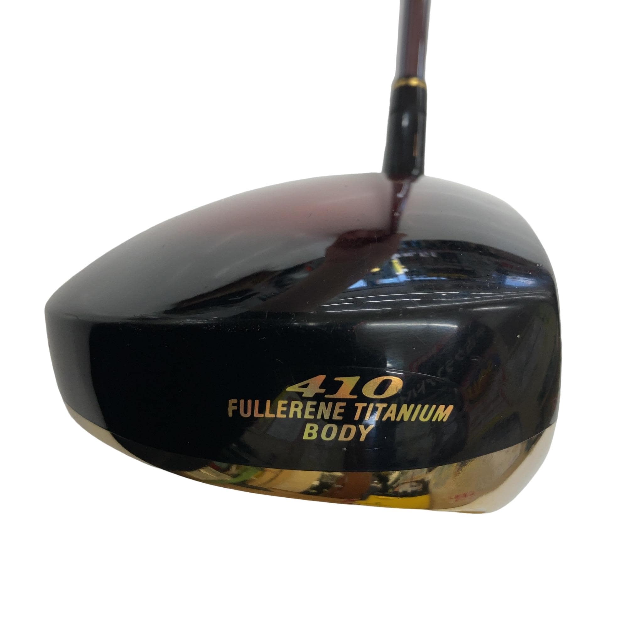 �l�`�i�d�r�s�x�@�o�q�d�r�s�h�f�h�n�@�e�u�|�q�@�P�O�D�T°�i�S�S�D�V�T�C���`�j