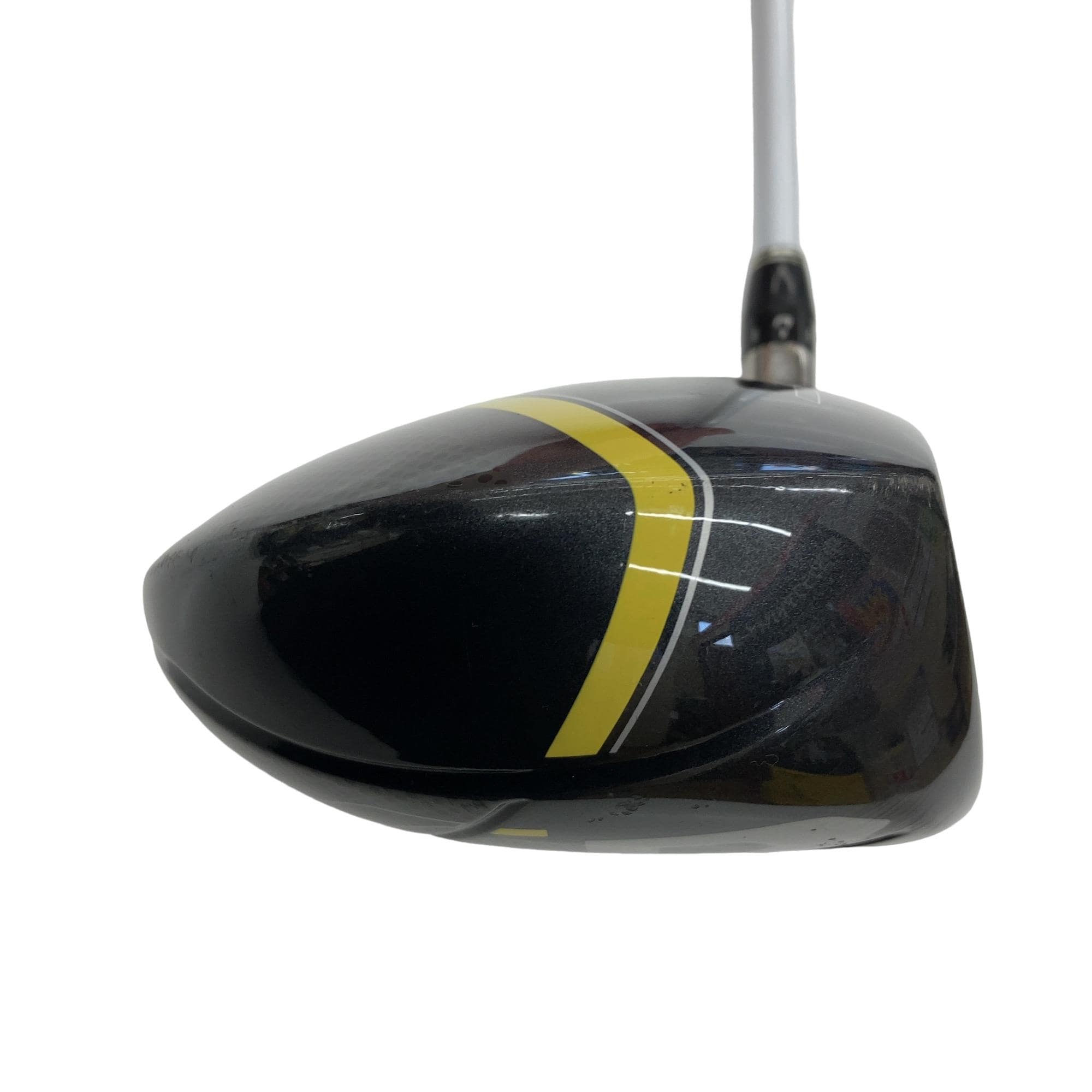 �s�n�t�q�r�s�`�f�d�@�w�|�c�q�h�u�d�@�f�q�i�Q�O�P�S�j�@�@�X�D�T°