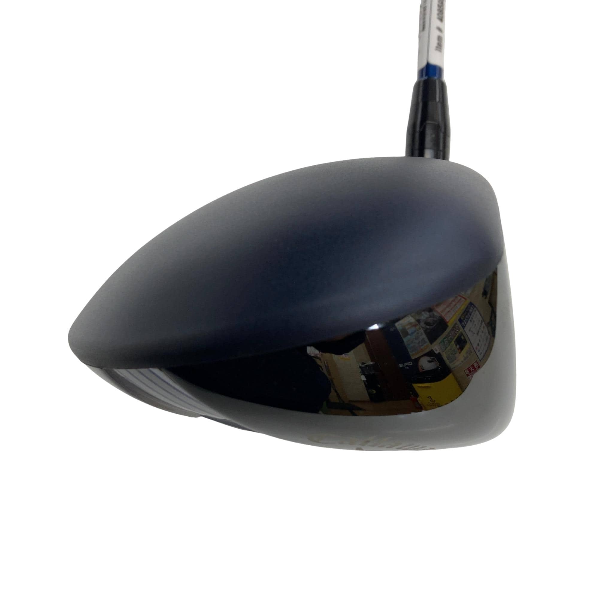 �w�q�@�o�q�n�@�@�X°