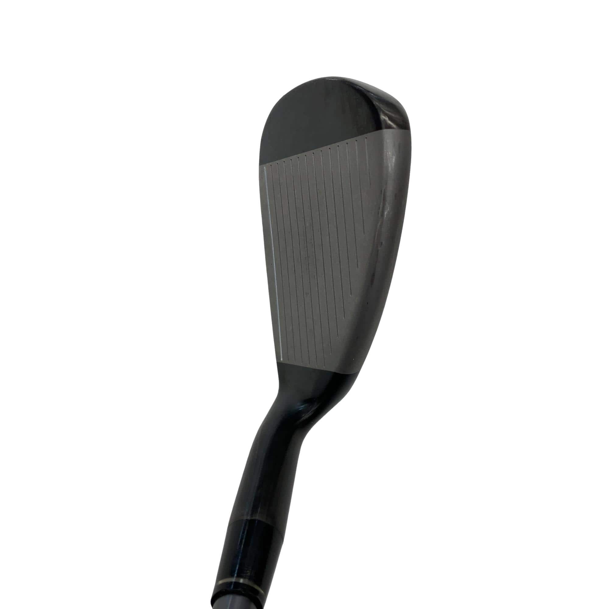 �h�c�d�`�@�s�d�b�g�@�u�S�@�g�x�a�q�h�c�@�T�r�i���{���F�T�{�Z�b�g�j