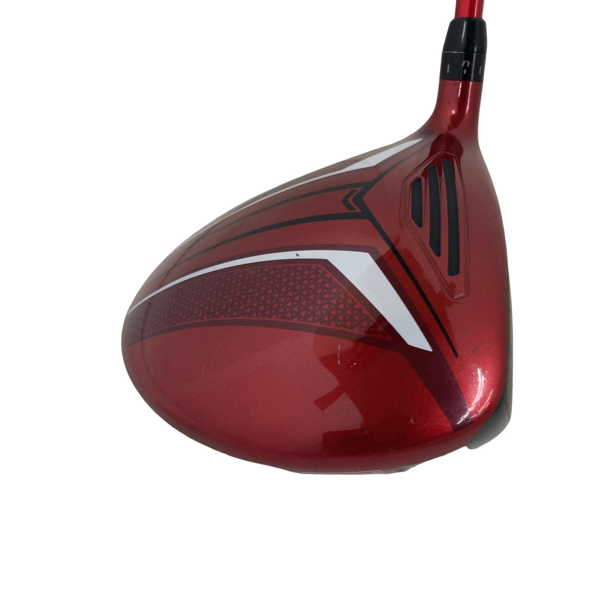 �a�q�h�c�f�d�r�s�n�m�d�@�i�W�P�T�@�P�O�D�T°