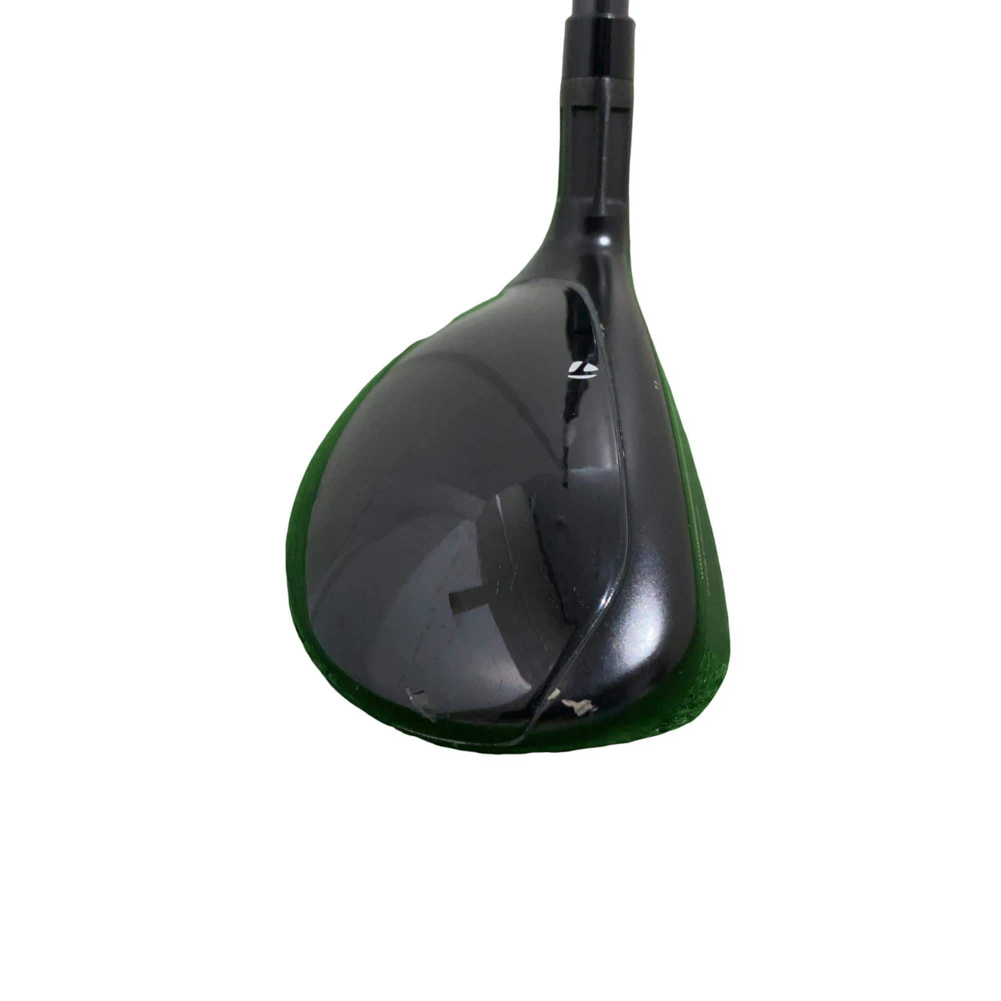 �r�s�d�`�k�s�g�Q�@�t�T