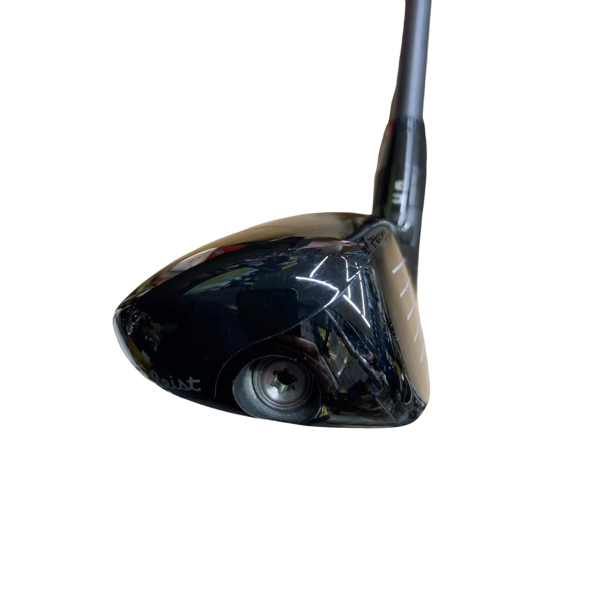 �s�r�R�@�P�X°