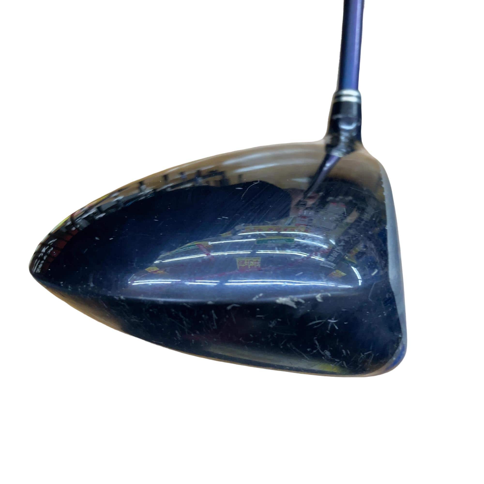 �w�w�h�n�i�Q�O�P�U�j�@�P�O�D�T°