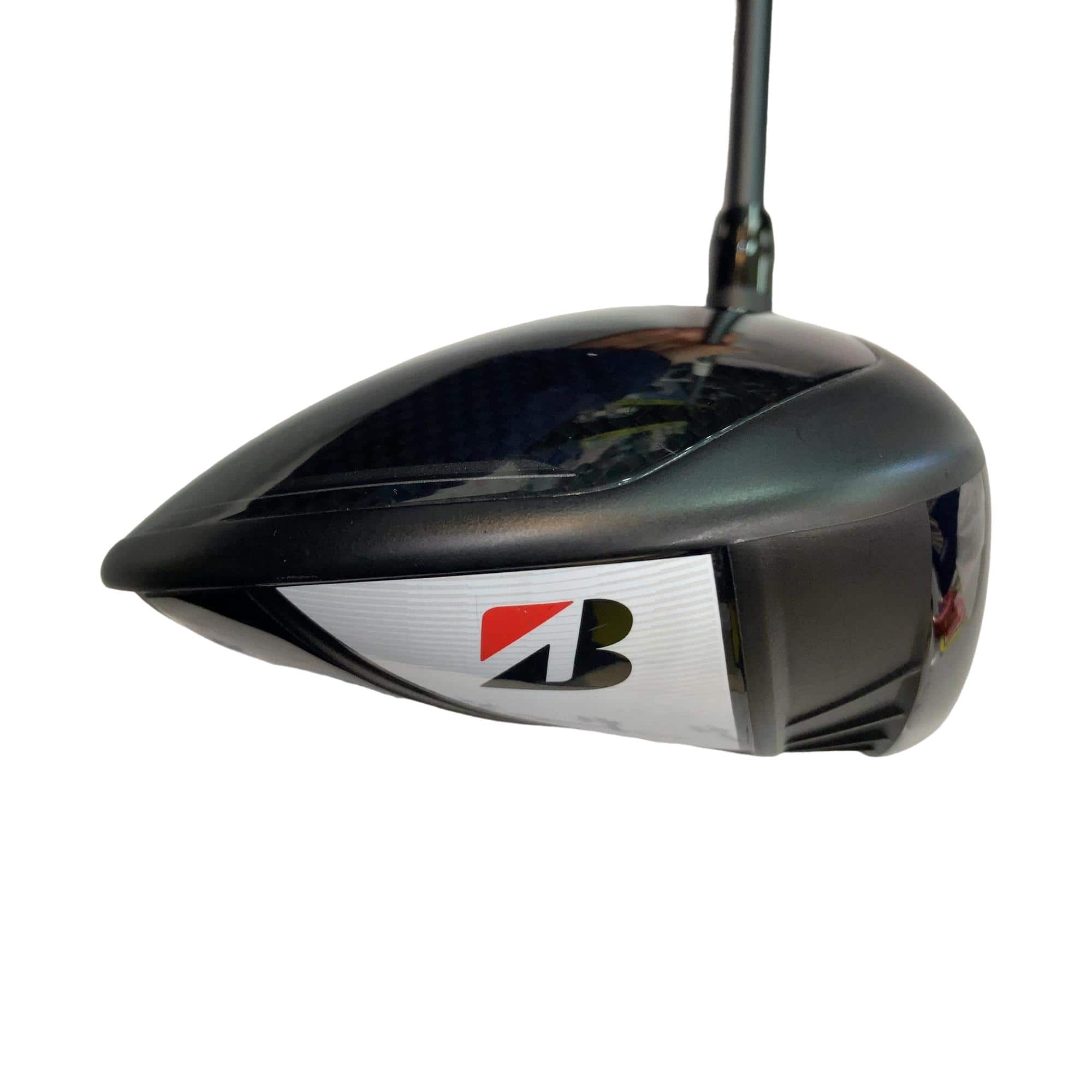 �a�q�h�c�f�d�r�s�n�m�d�@�a�Q�@�g�s�@�@�X�D�T°