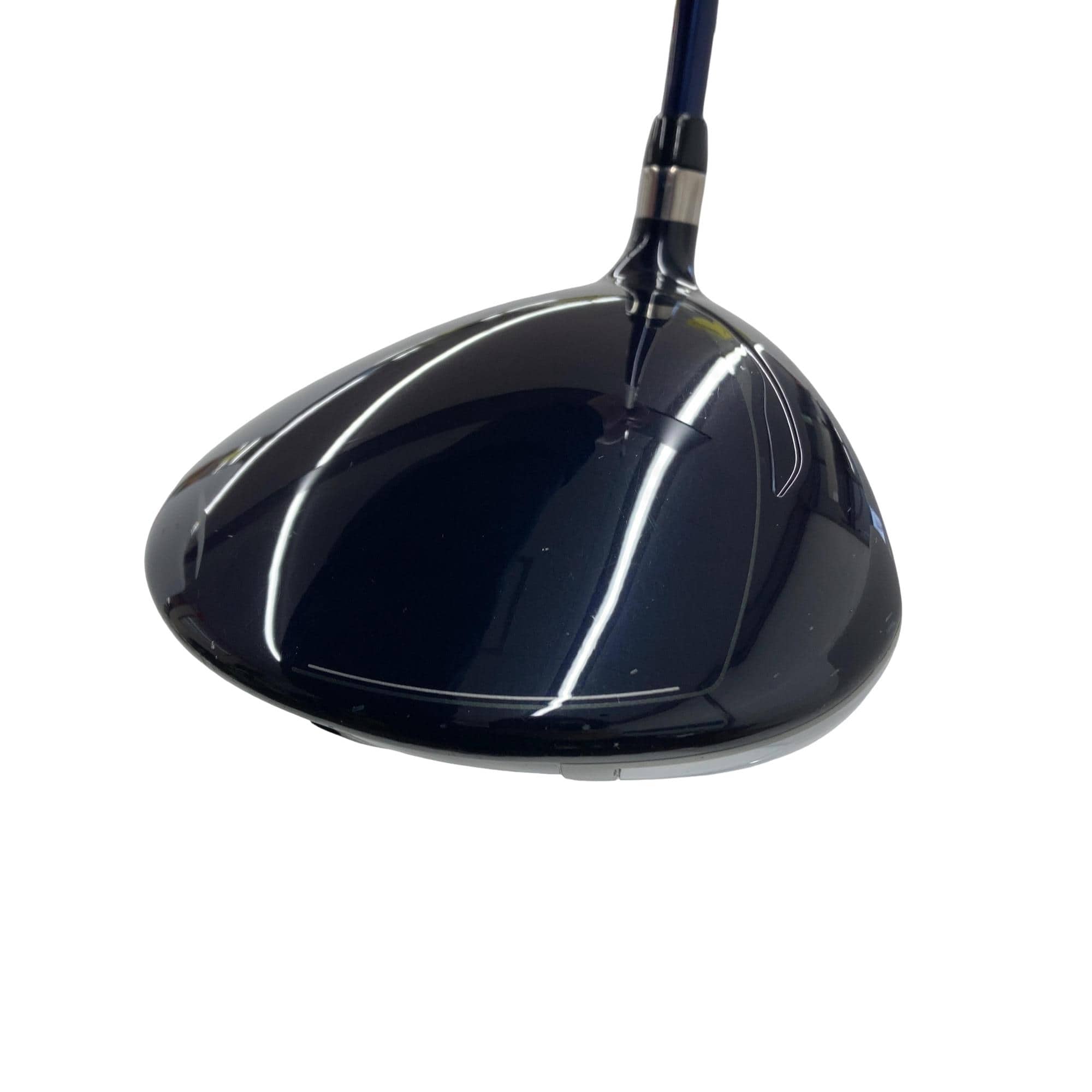 �s�n�t�q�@�a�@�i�f�q�i�Q�O�P�X�j�@�P�O�D�T°