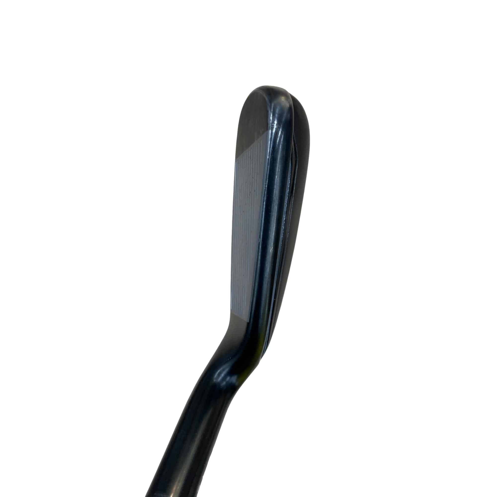 �f�V�P�O�@�T�r�i�A�[�R�X�t���j�i���{���F�T�{�Z�b�g�j