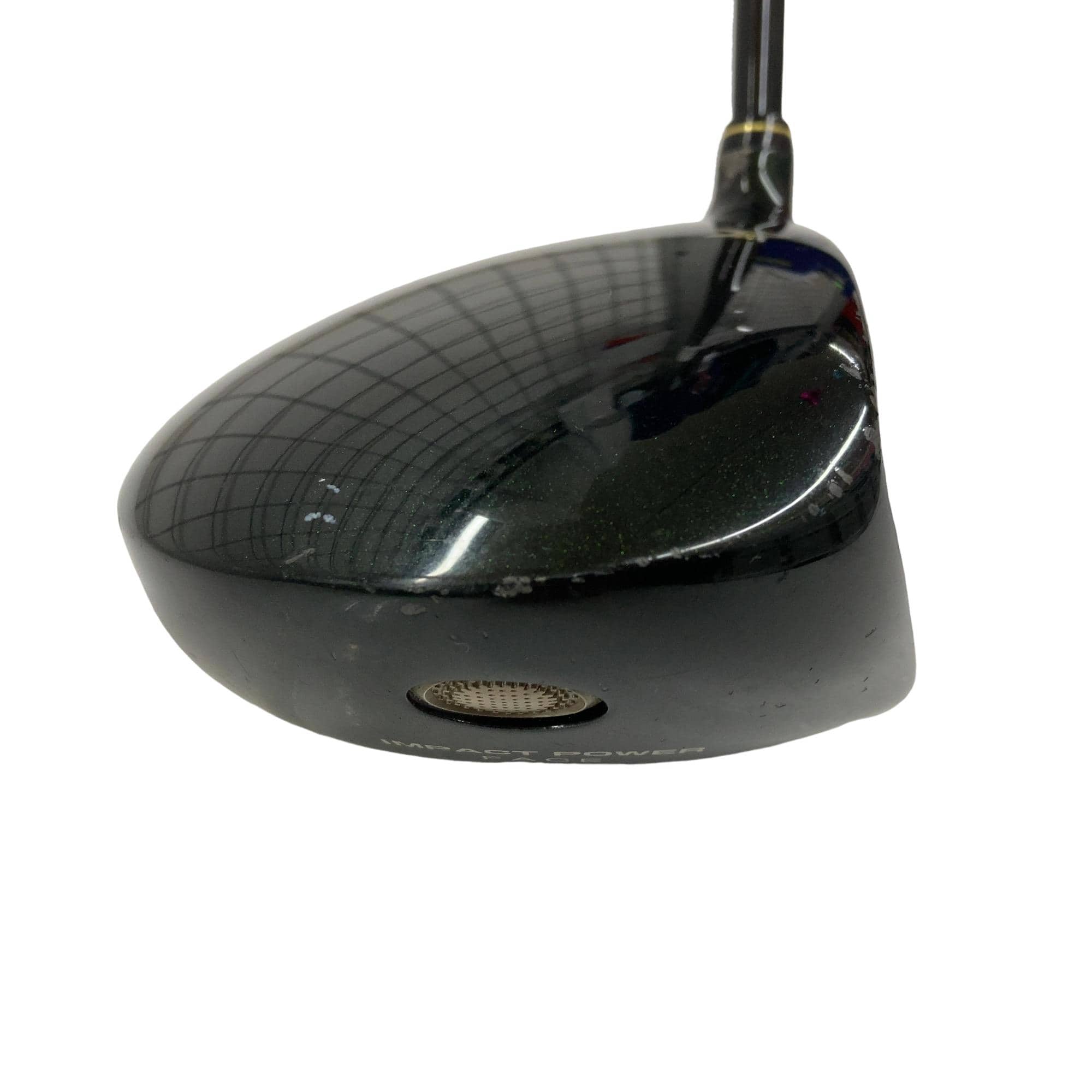 �w�w�h�n�@�o�q�h�l�d�i�Q�O�O�R�j�@�P�O�D�T°�i�S�S�D�T�C���`�j