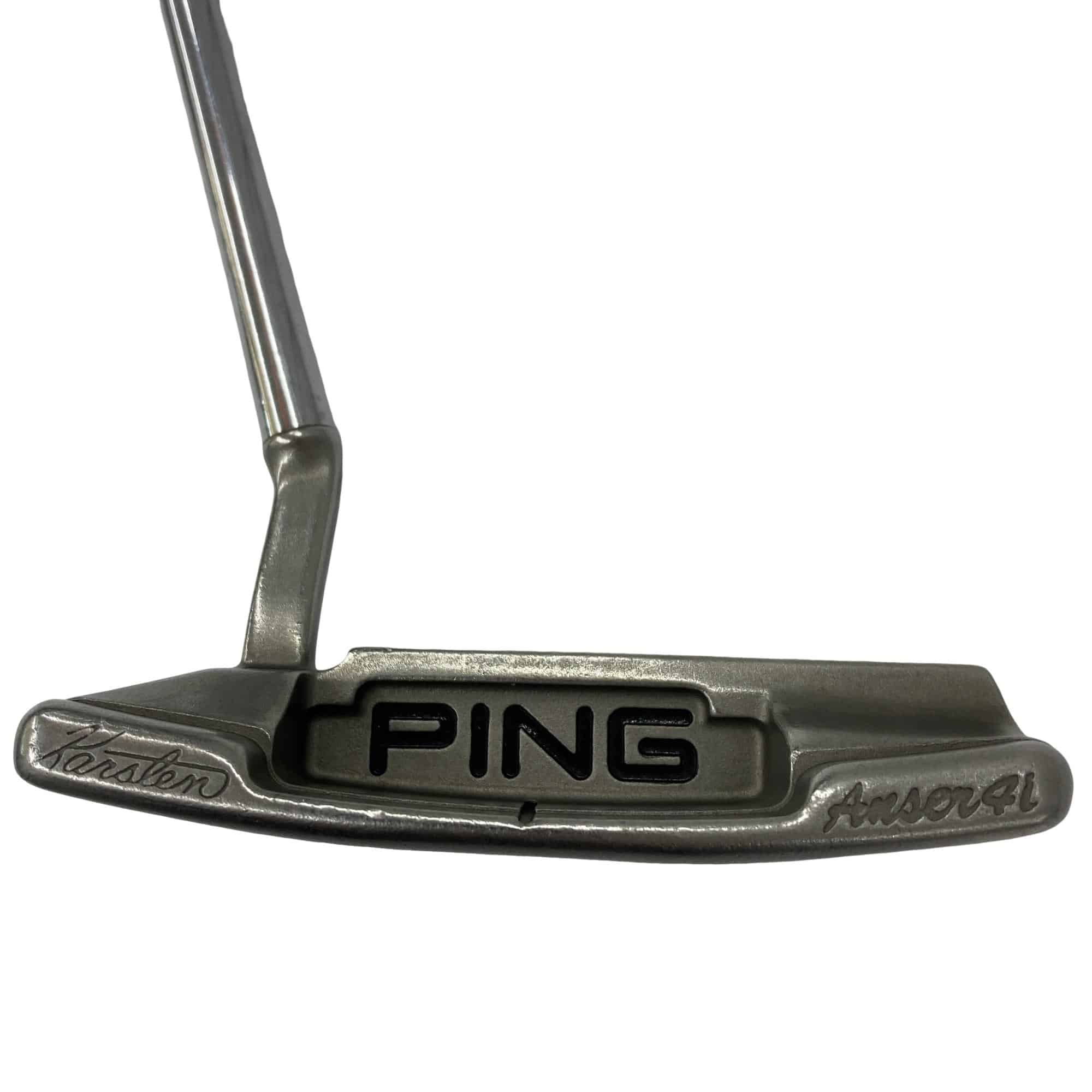 �h�r�n�o�t�q�@�Q�@�`���������@�S��