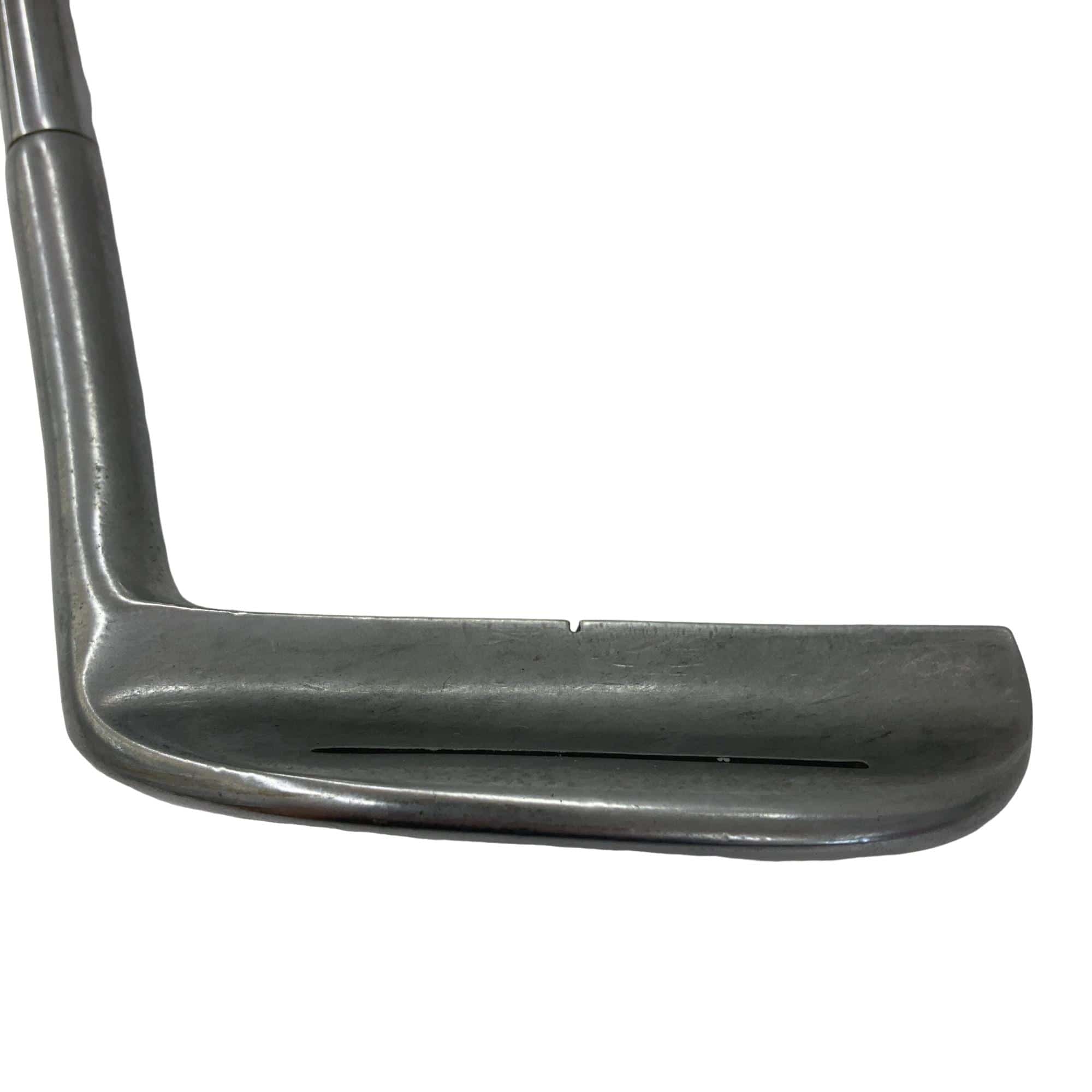 �W�W�P�R�@�N���V�b�N�i�k���j