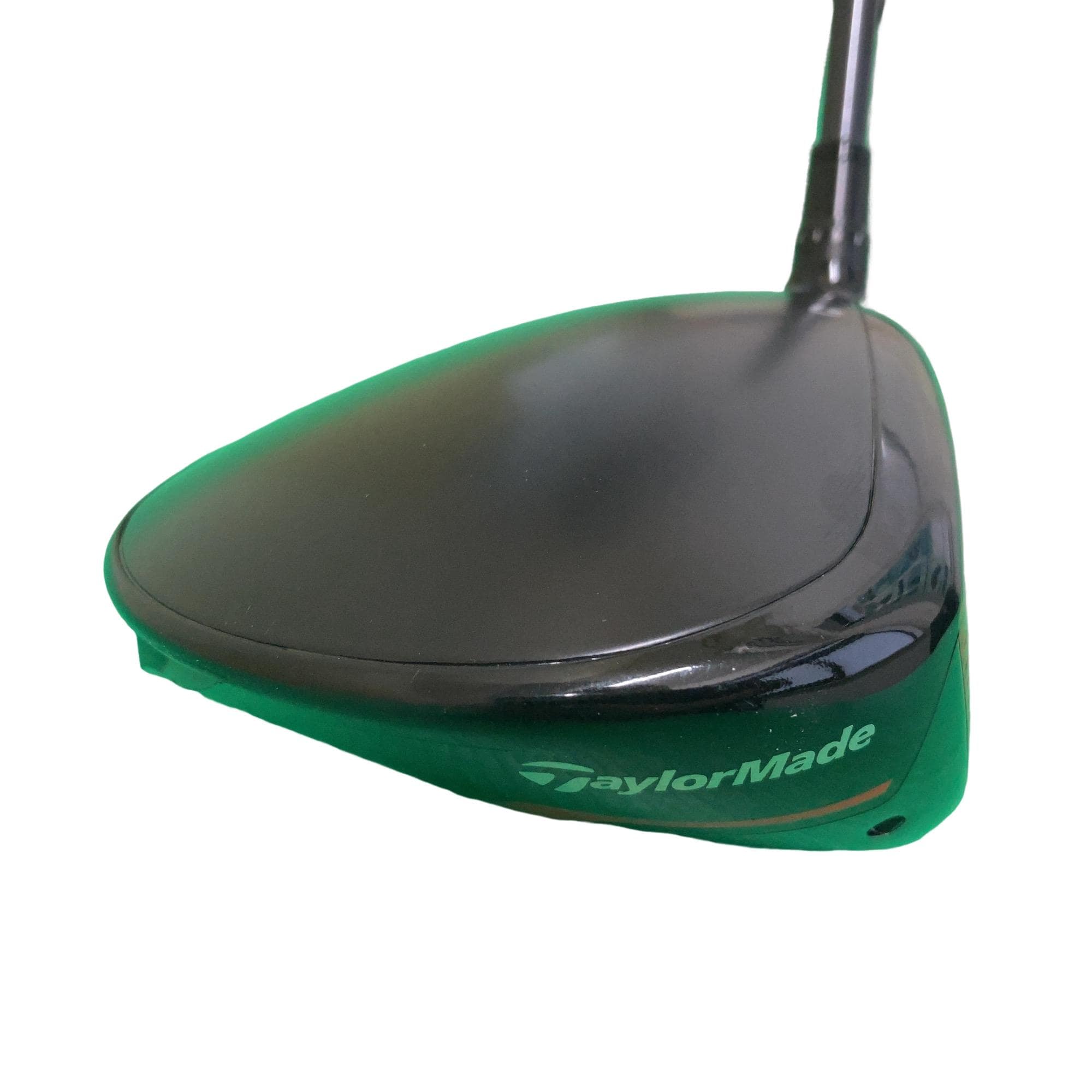 �r�s�d�`�k�s�g�@�o�k�t�r�{�@�P�O�D�T°