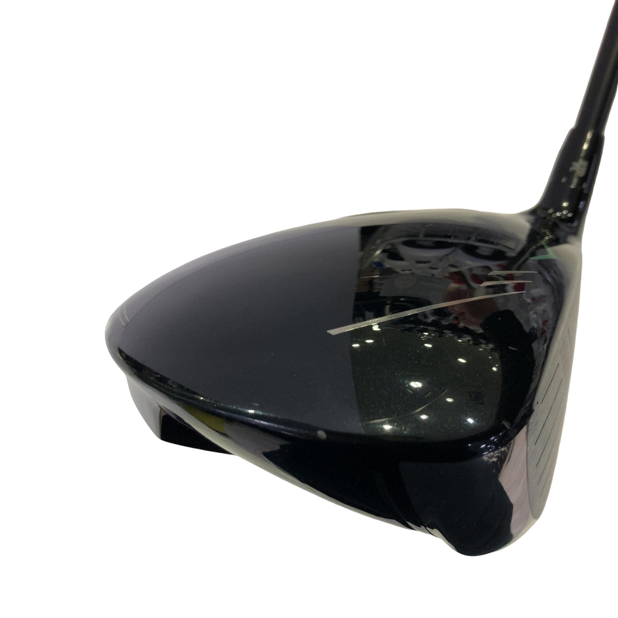 �w�w�h�n�i�Q�O�Q�Q�j�@�������@�@�X�D�T°