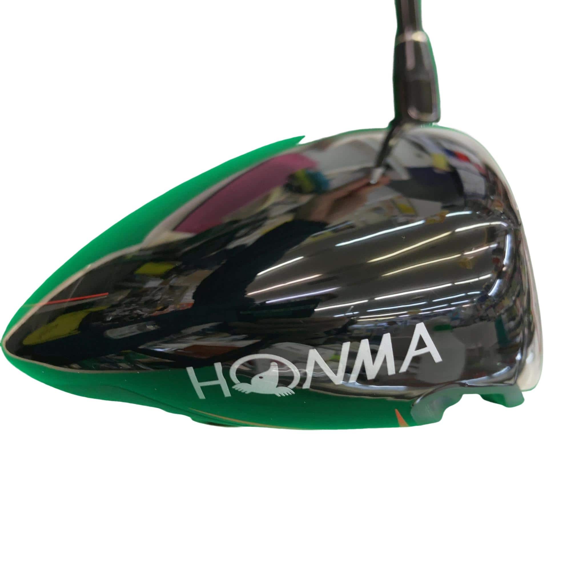 �s�n�t�q�@�v�n�q�k�c�@�f�r�@�@�X�D�T°