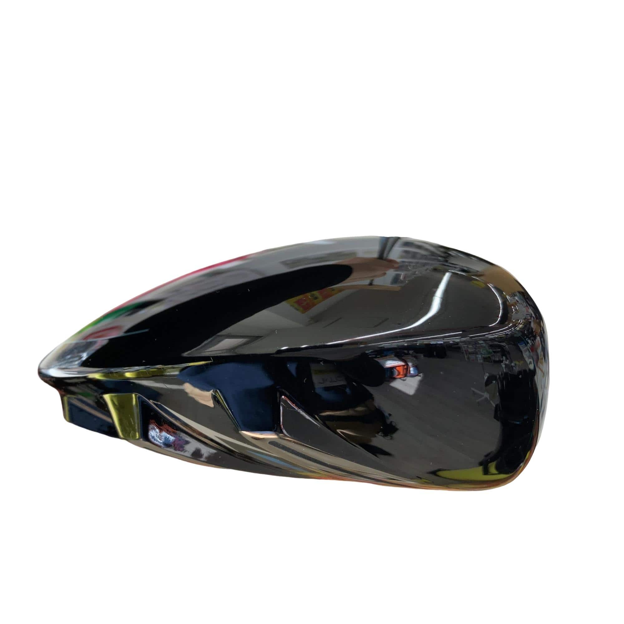 �w�w�h�n�i�Q�O�Q�S�j�@�������@�P�O�D�T°