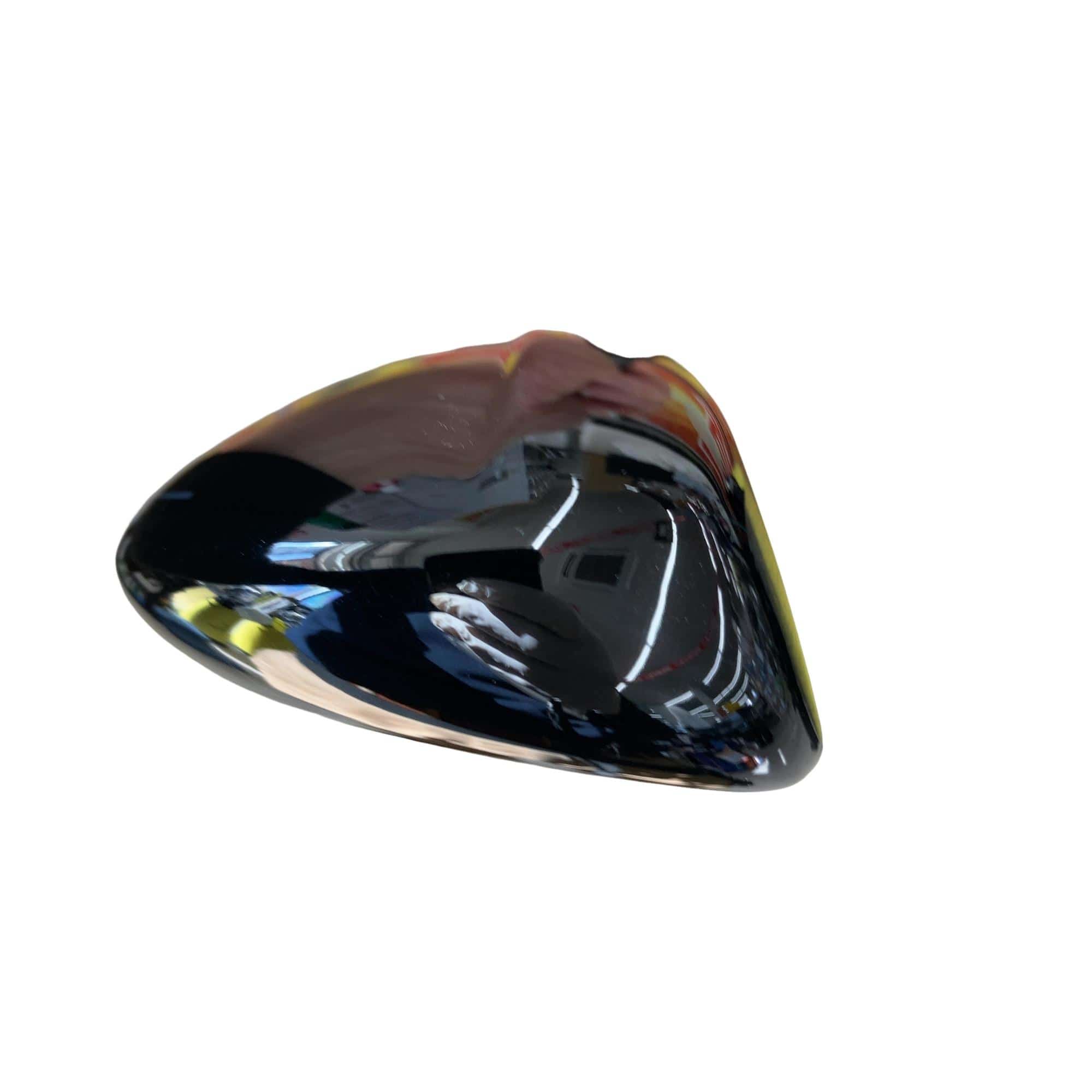 �w�w�h�n�i�Q�O�Q�S�j�@�������@�g�U