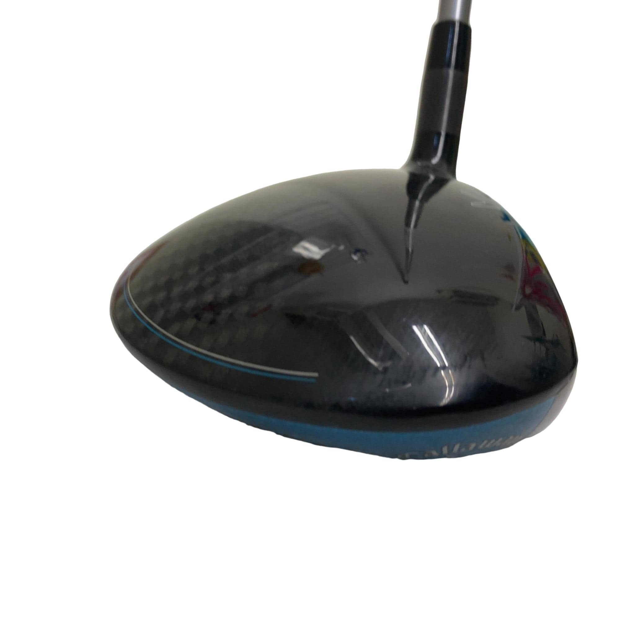 �q�n�f�t�d�@�r�s�`�q�@�R�v