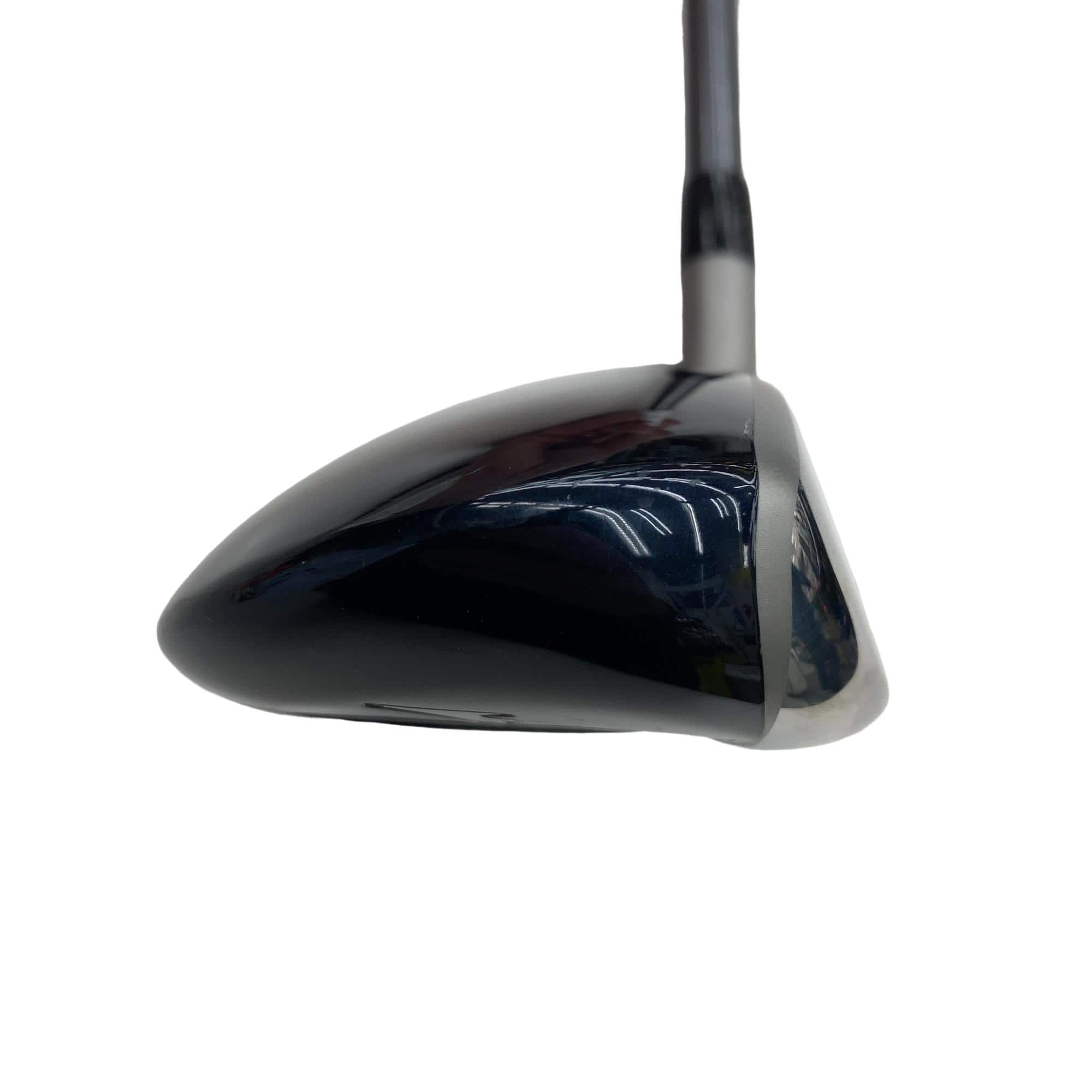 �a�q�|�w�@�t�R