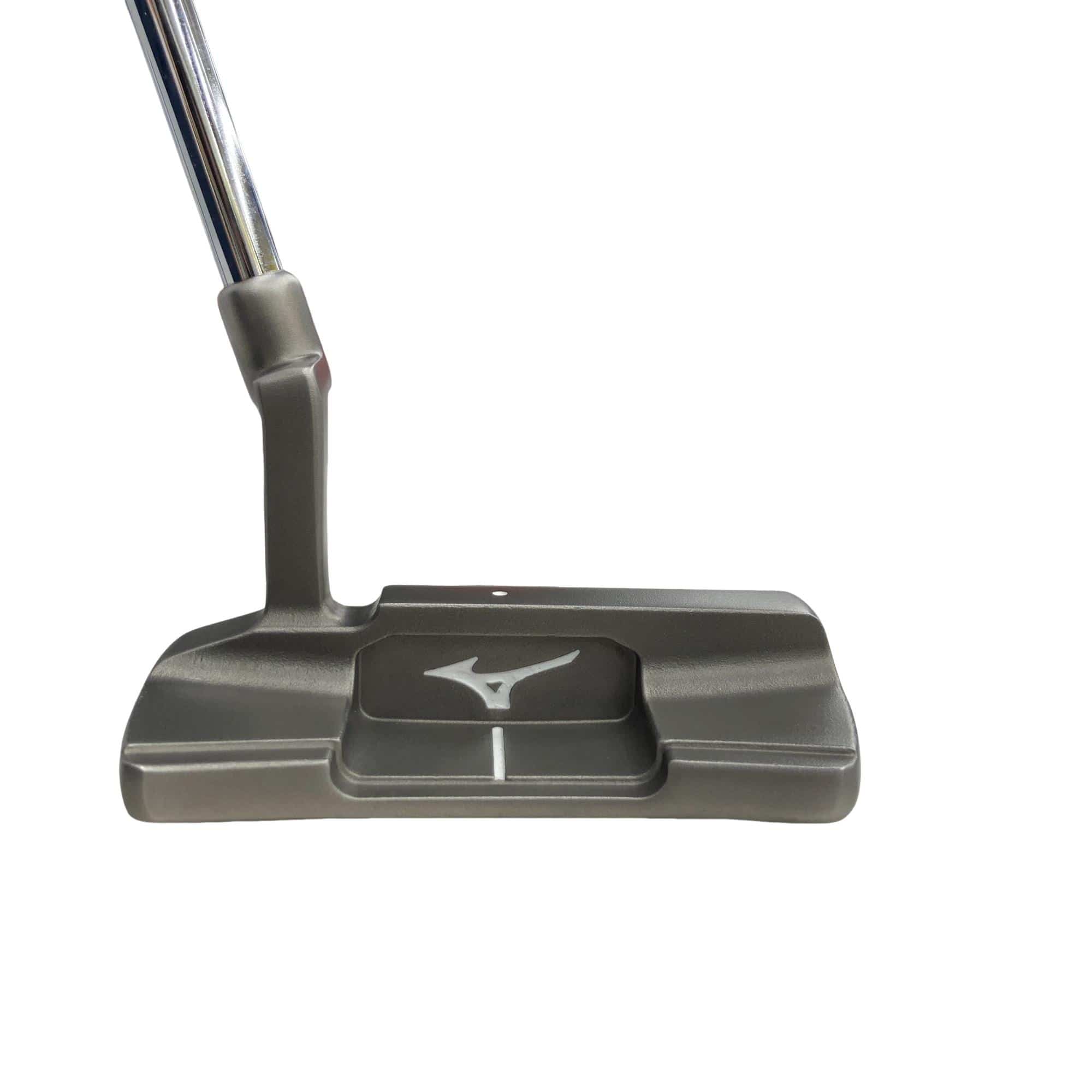 �a�q�|�w�@�O�P�@�R�S�C���`