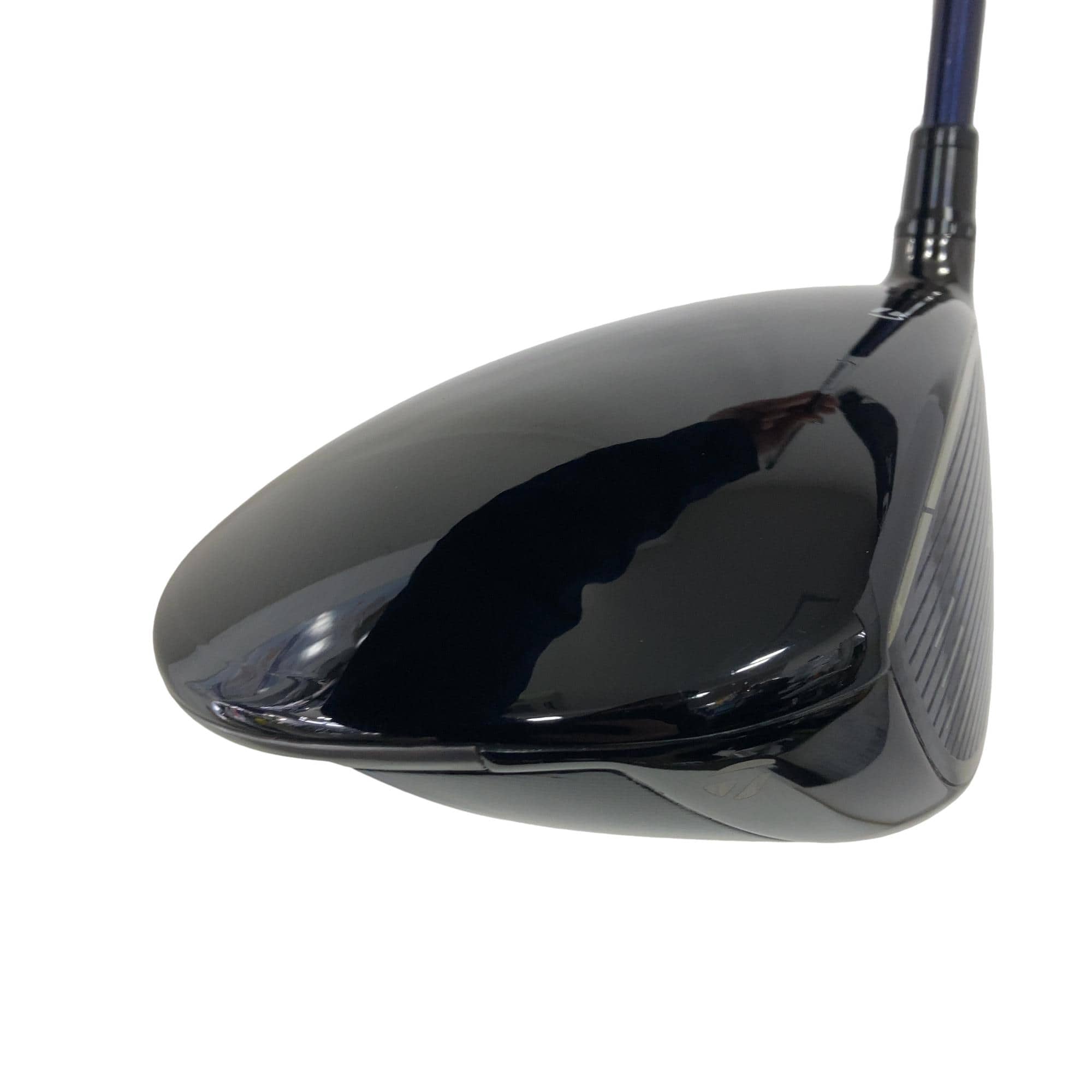 �p���P�O�@�l�`�w�@�@�X°