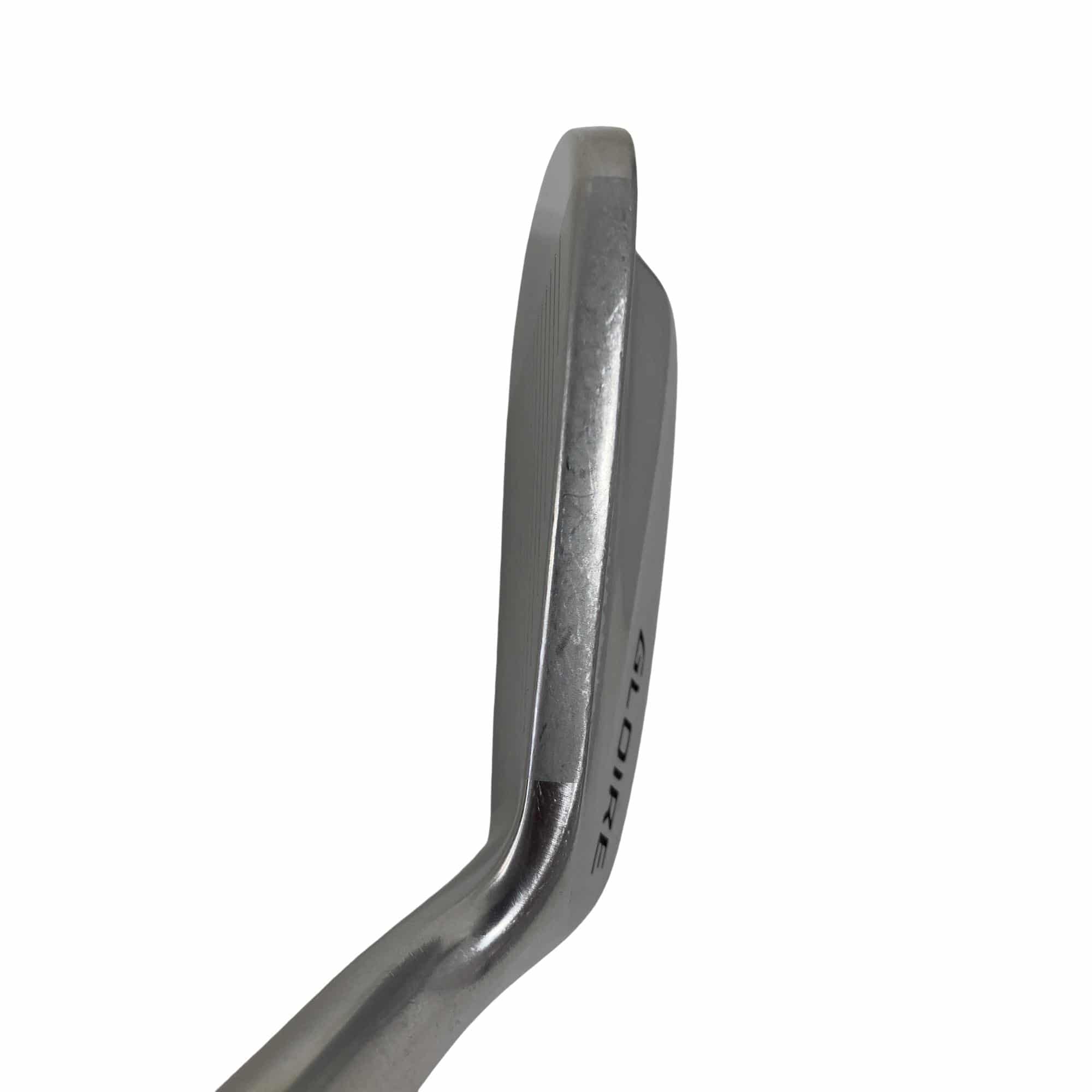 �f�k�n�h�q�d�@�e�i�Q�O�P�U�j�@�V�r�i���{���F�U�{�Z�b�g�j